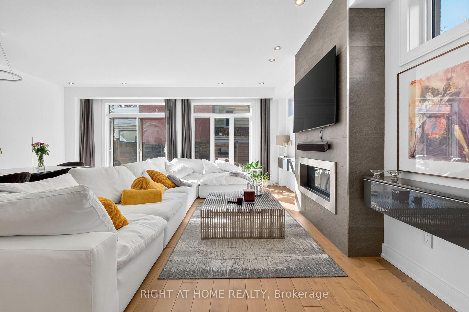 Photo 8 of 420 Athlone Avenue, Ottawa, Westboro/Hampton Park — HOMEH