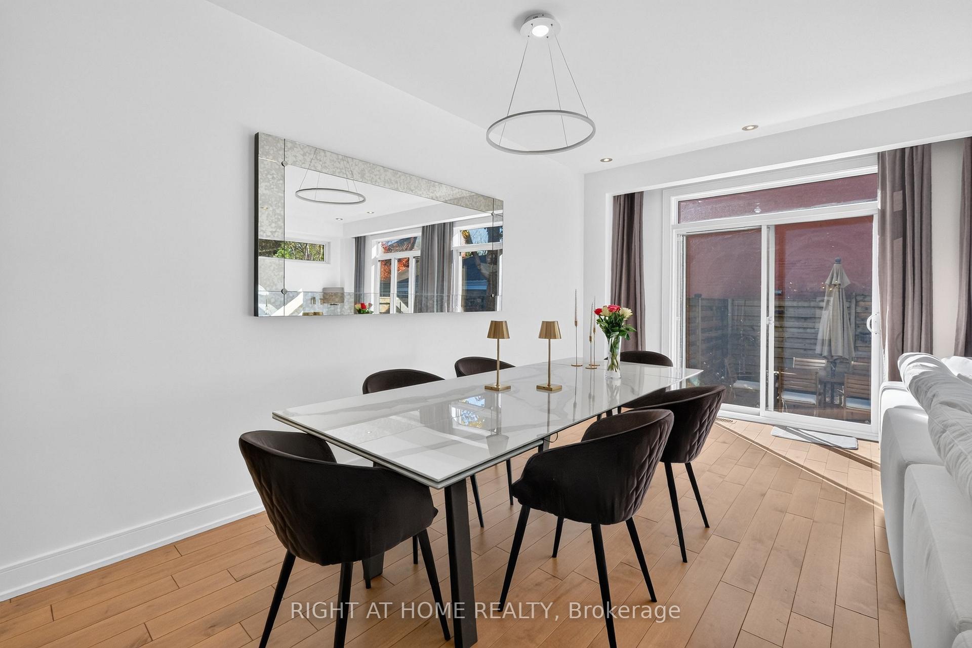 Photo 9 of 420 Athlone Avenue, Ottawa, Westboro/Hampton Park — HOMEH