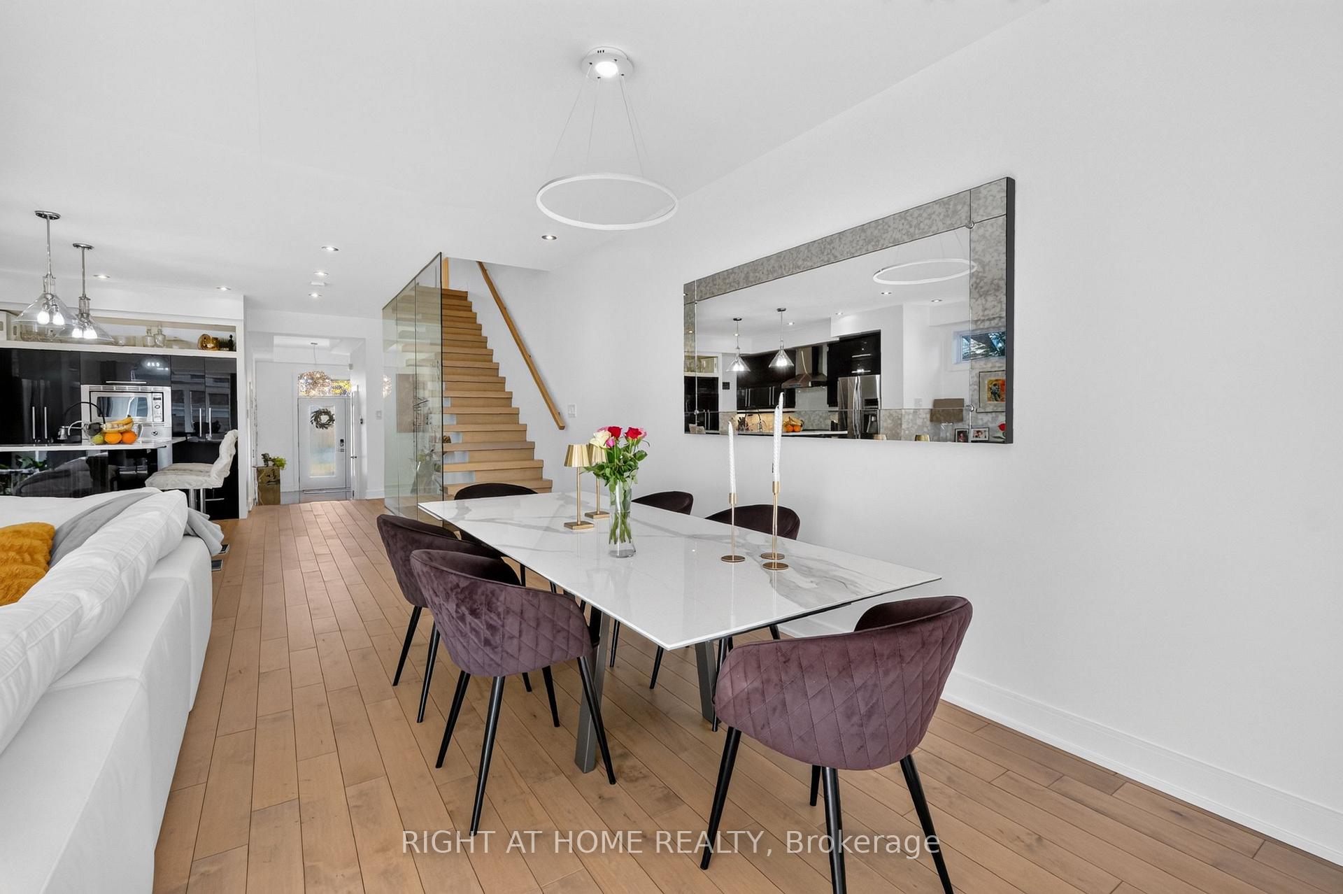 Photo 10 of 420 Athlone Avenue, Ottawa, Westboro/Hampton Park — HOMEH