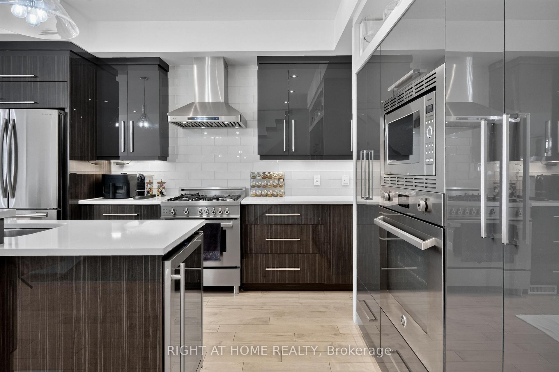 Photo 14 of 420 Athlone Avenue, Ottawa, Westboro/Hampton Park — HOMEH