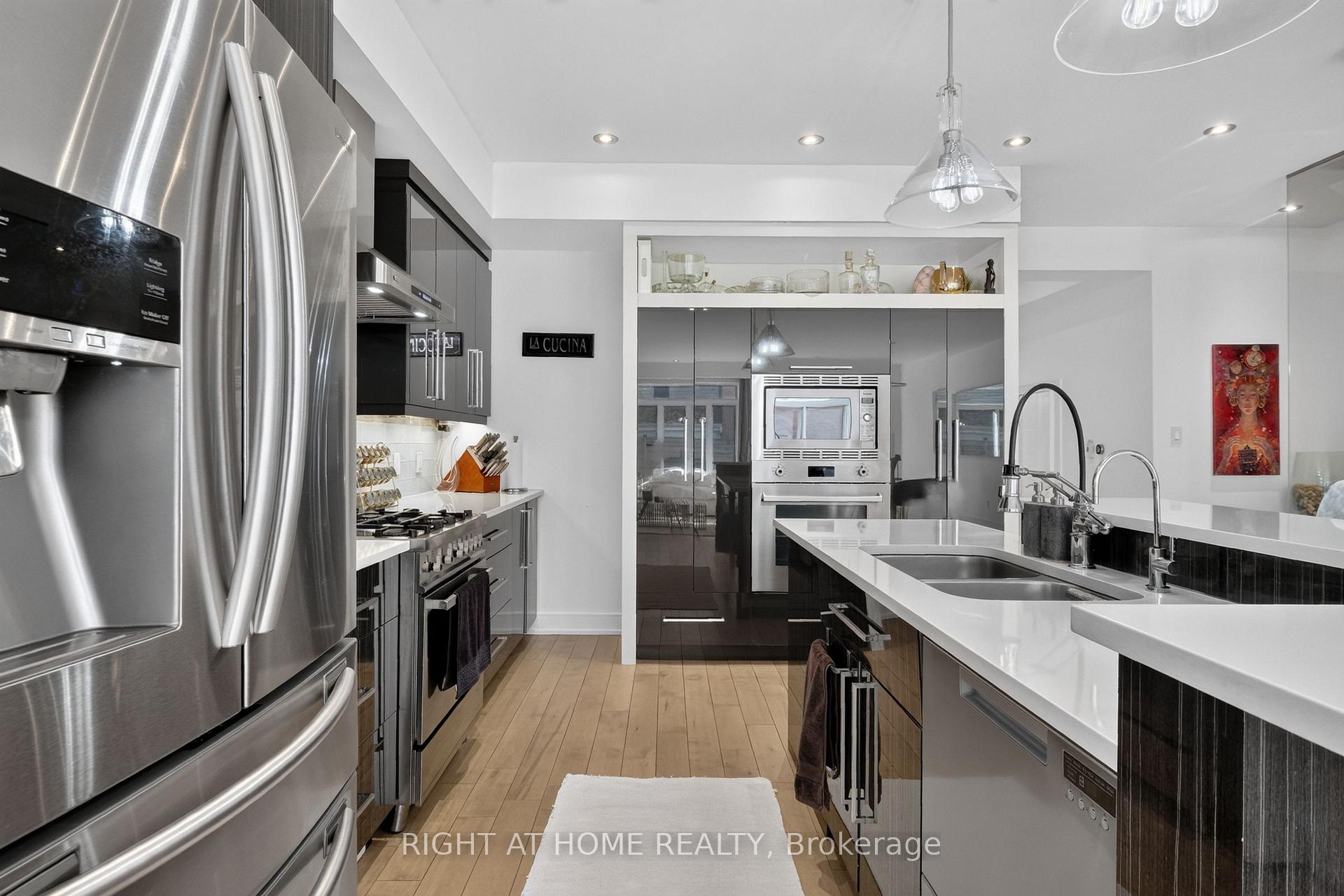 Photo 15 of 420 Athlone Avenue, Ottawa, Westboro/Hampton Park — HOMEH