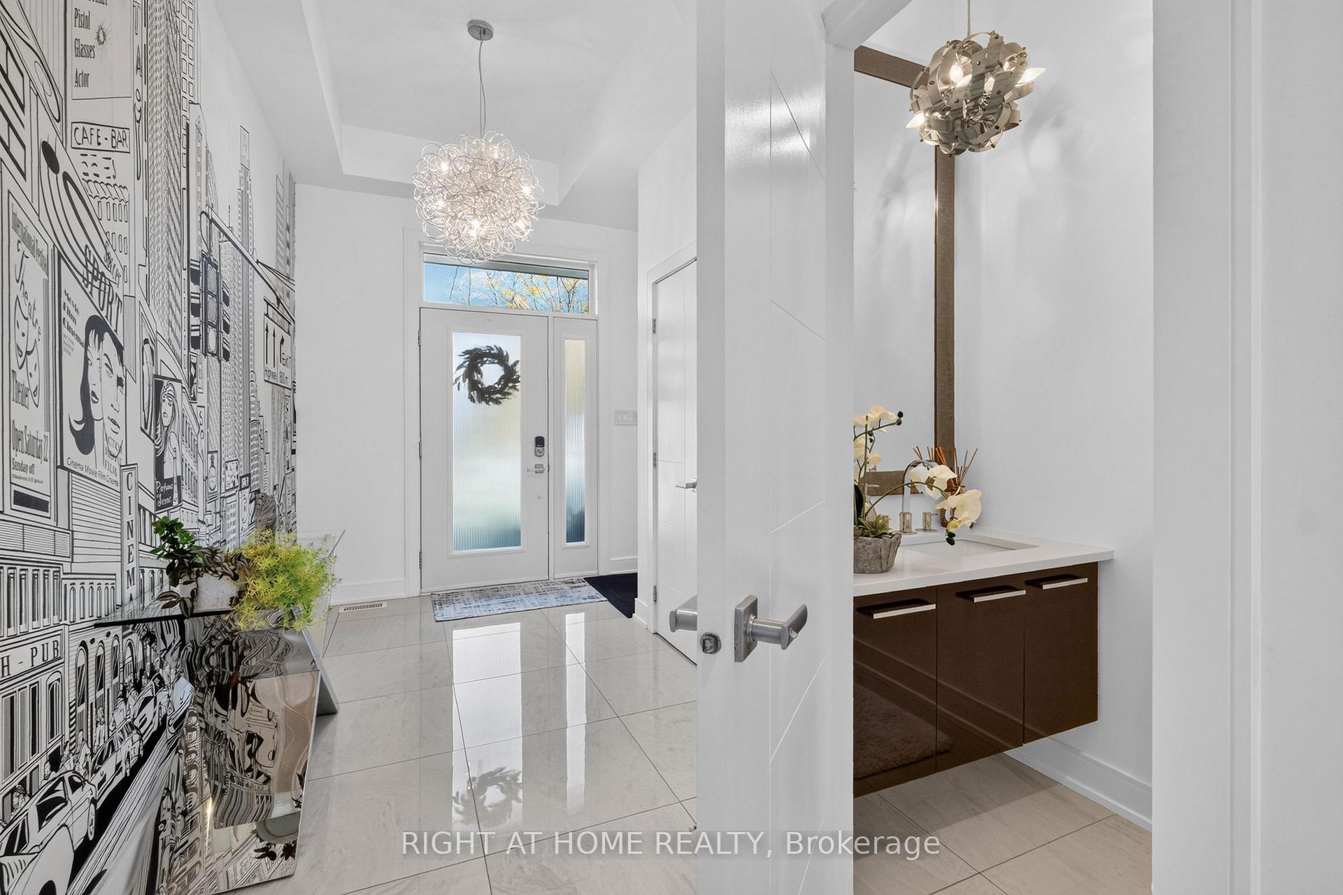 Photo 20 of 420 Athlone Avenue, Ottawa, Westboro/Hampton Park — HOMEH