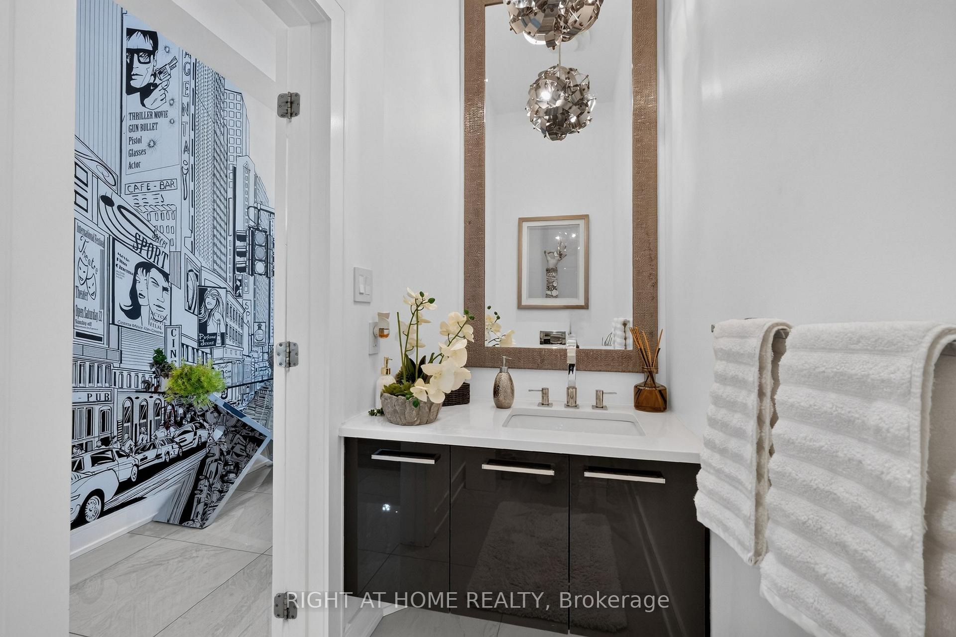 Photo 21 of 420 Athlone Avenue, Ottawa, Westboro/Hampton Park — HOMEH