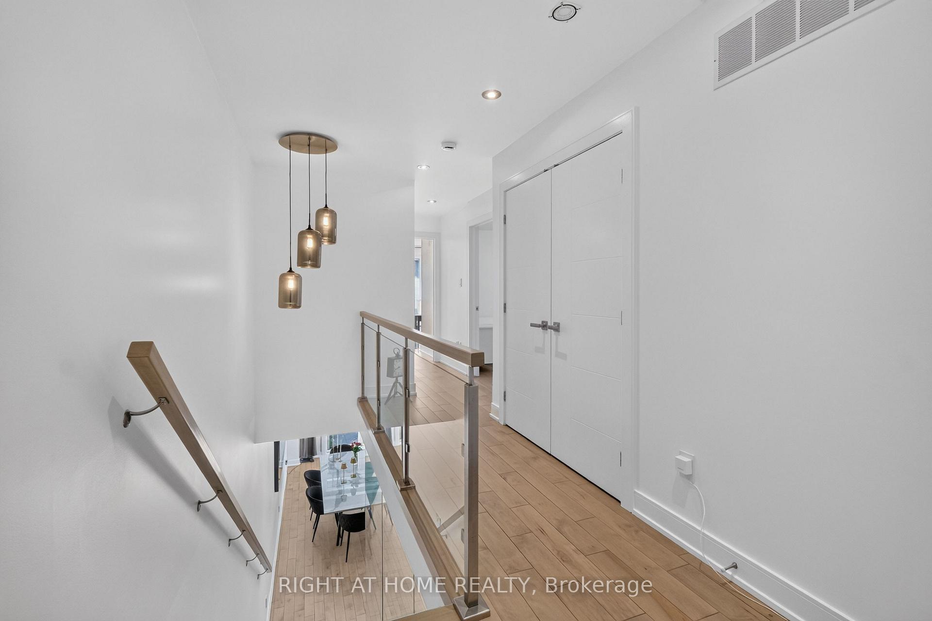 Photo 23 of 420 Athlone Avenue, Ottawa, Westboro/Hampton Park — HOMEH
