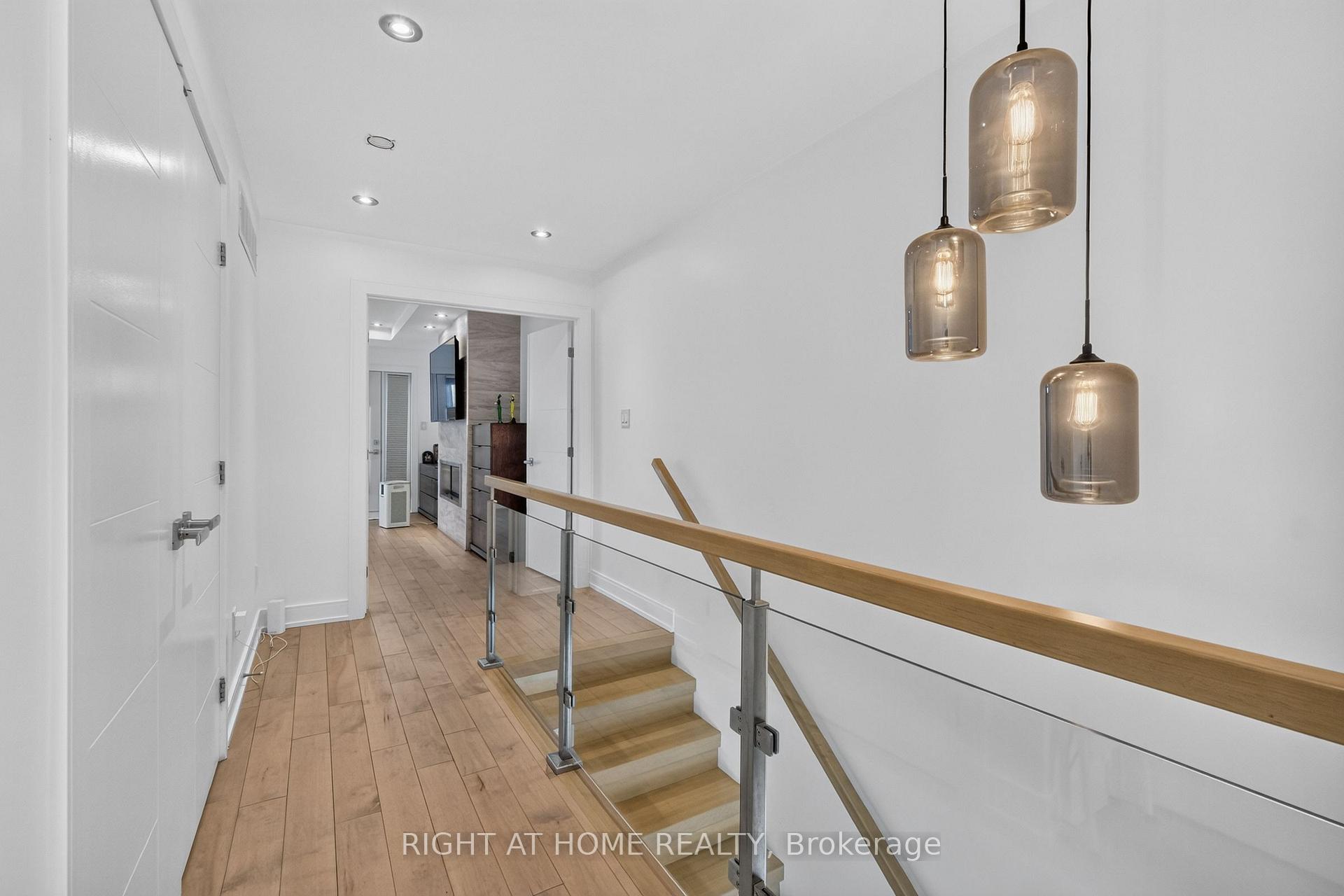 Photo 24 of 420 Athlone Avenue, Ottawa, Westboro/Hampton Park — HOMEH