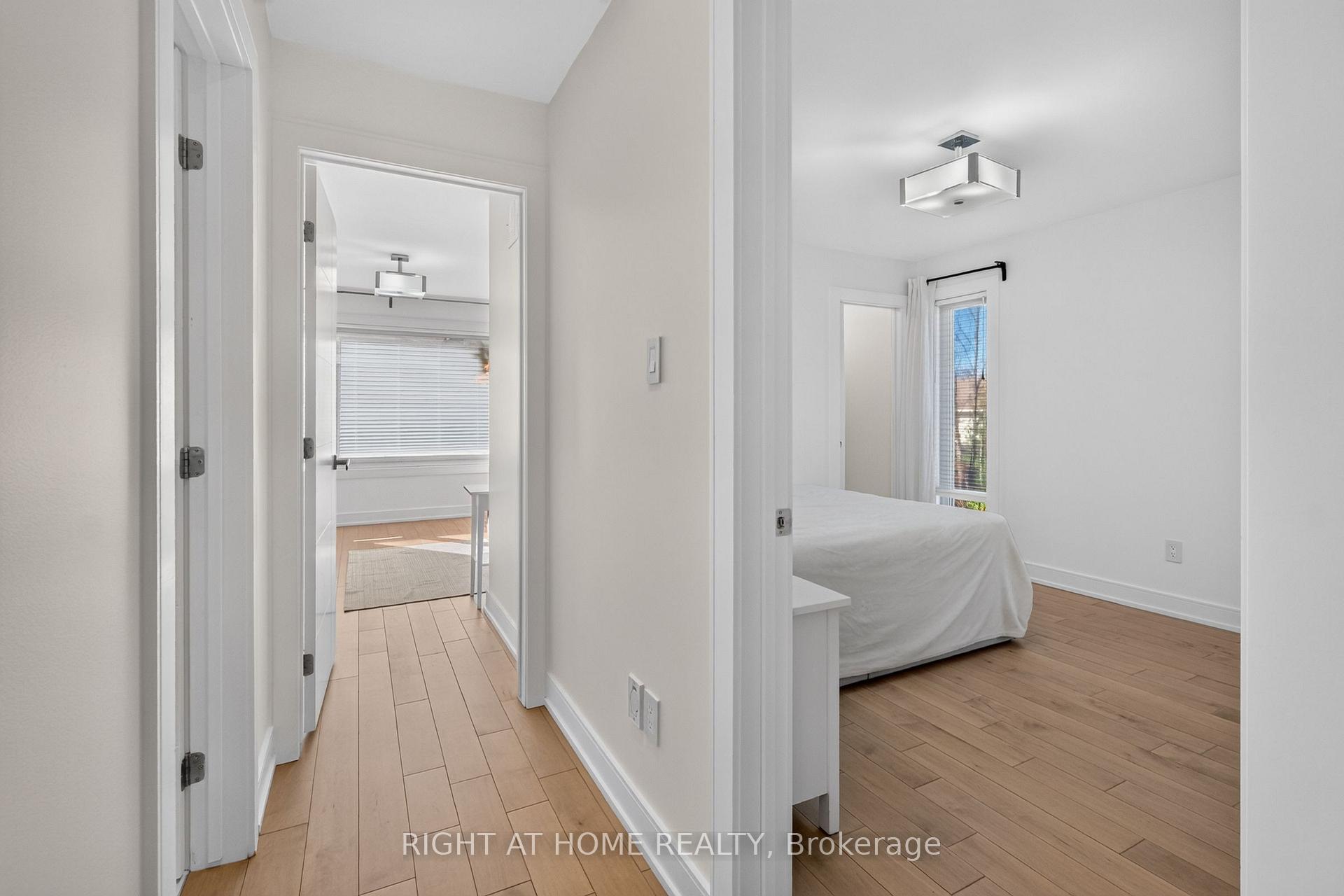 Photo 25 of 420 Athlone Avenue, Ottawa, Westboro/Hampton Park — HOMEH