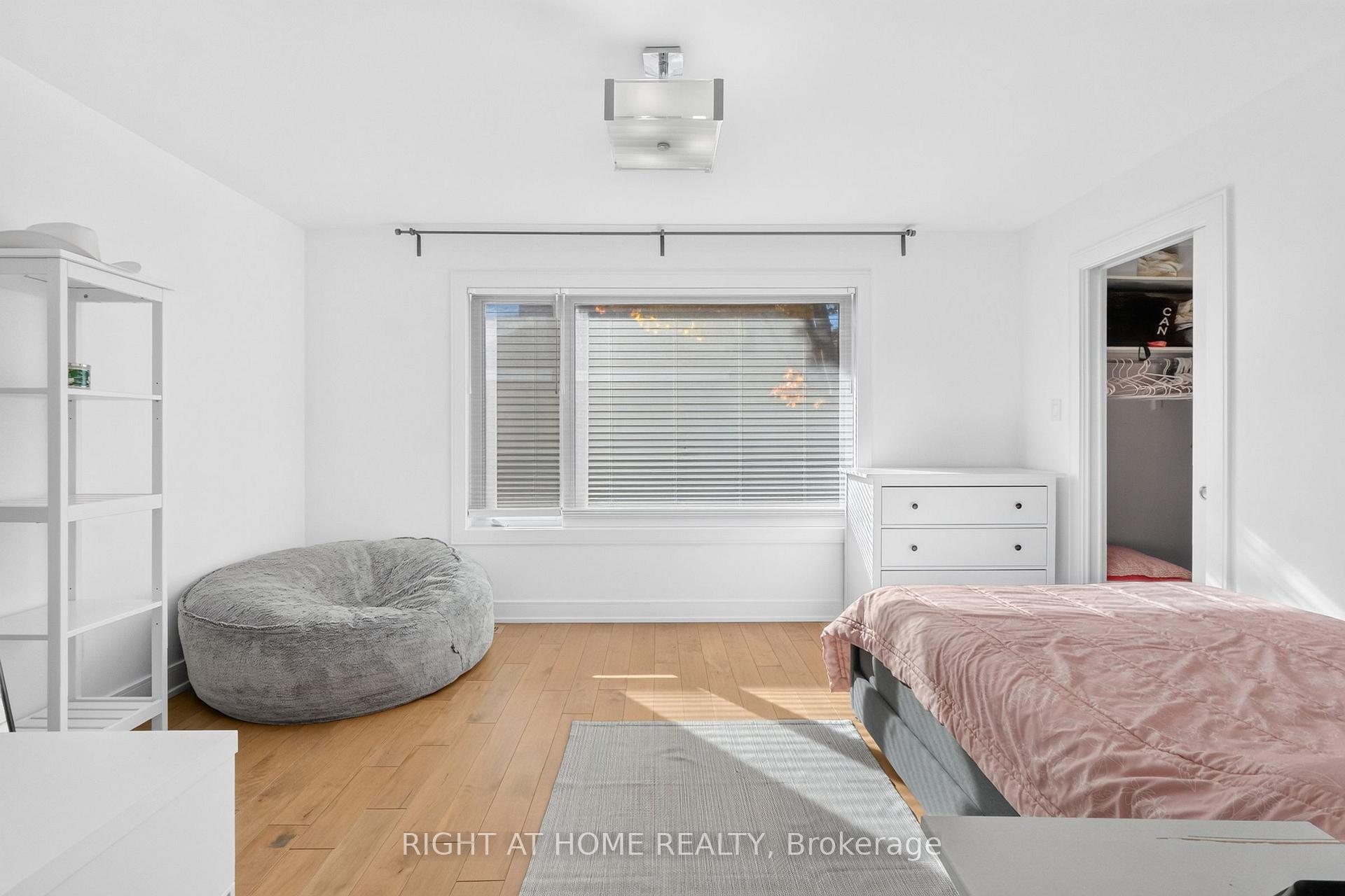 Photo 26 of 420 Athlone Avenue, Ottawa, Westboro/Hampton Park — HOMEH