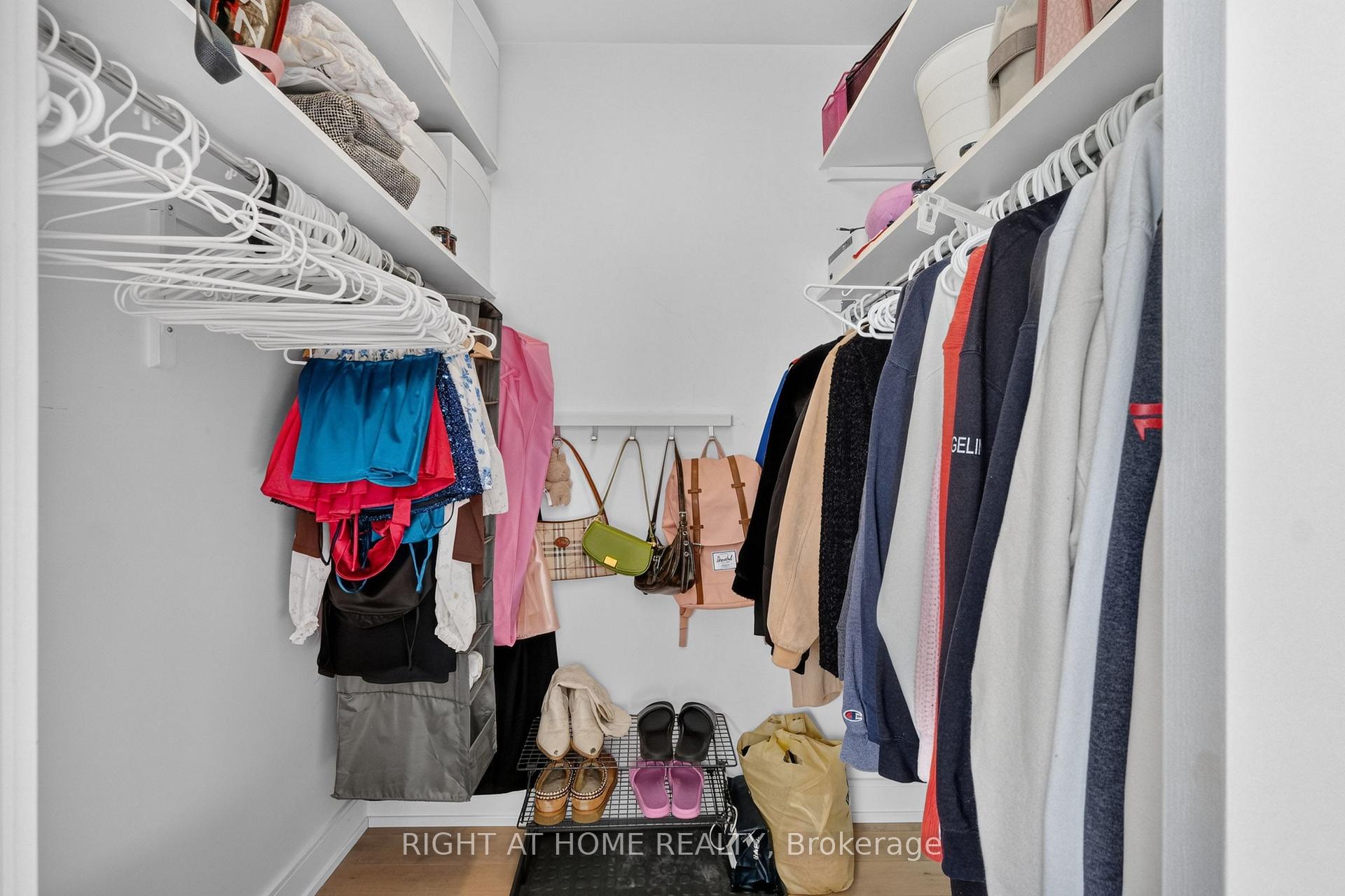 Photo 28 of 420 Athlone Avenue, Ottawa, Westboro/Hampton Park — HOMEH