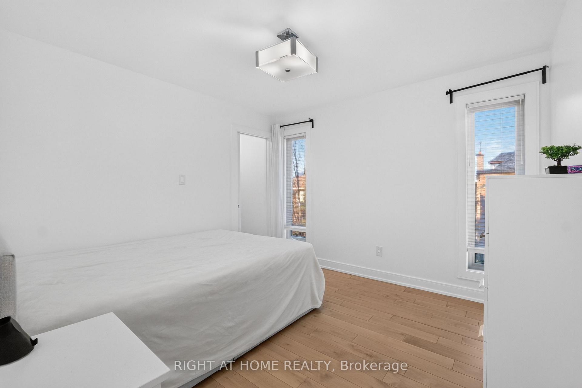 Photo 29 of 420 Athlone Avenue, Ottawa, Westboro/Hampton Park — HOMEH