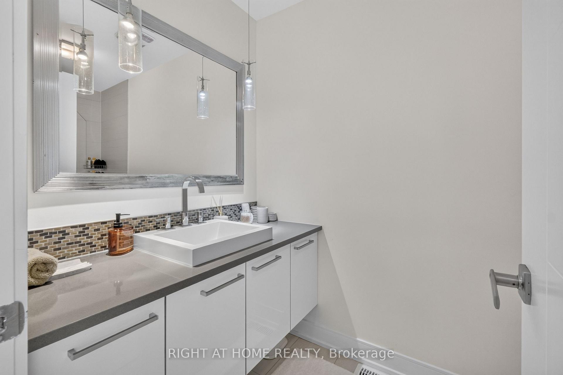 Photo 31 of 420 Athlone Avenue, Ottawa, Westboro/Hampton Park — HOMEH