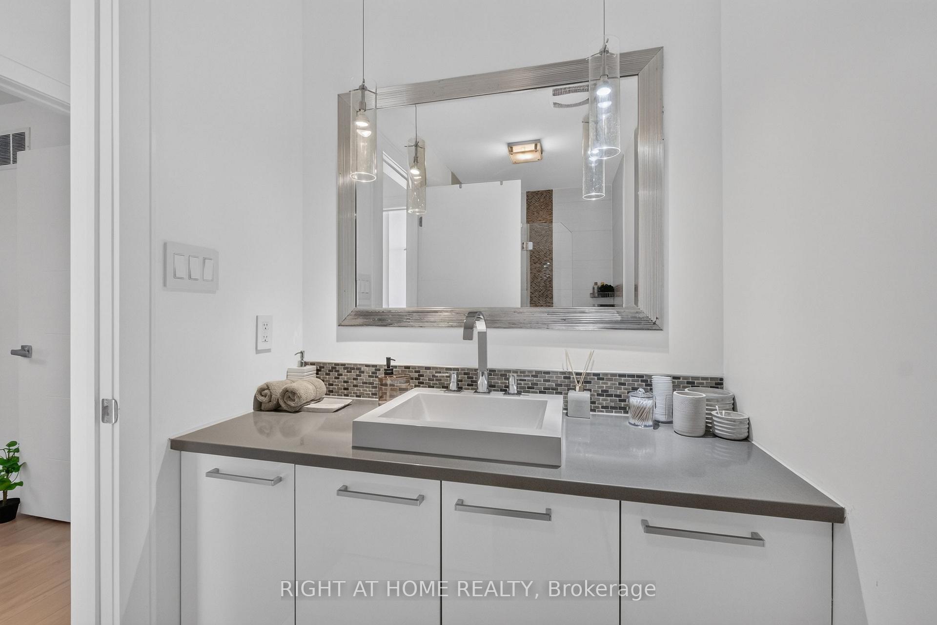 Photo 32 of 420 Athlone Avenue, Ottawa, Westboro/Hampton Park — HOMEH