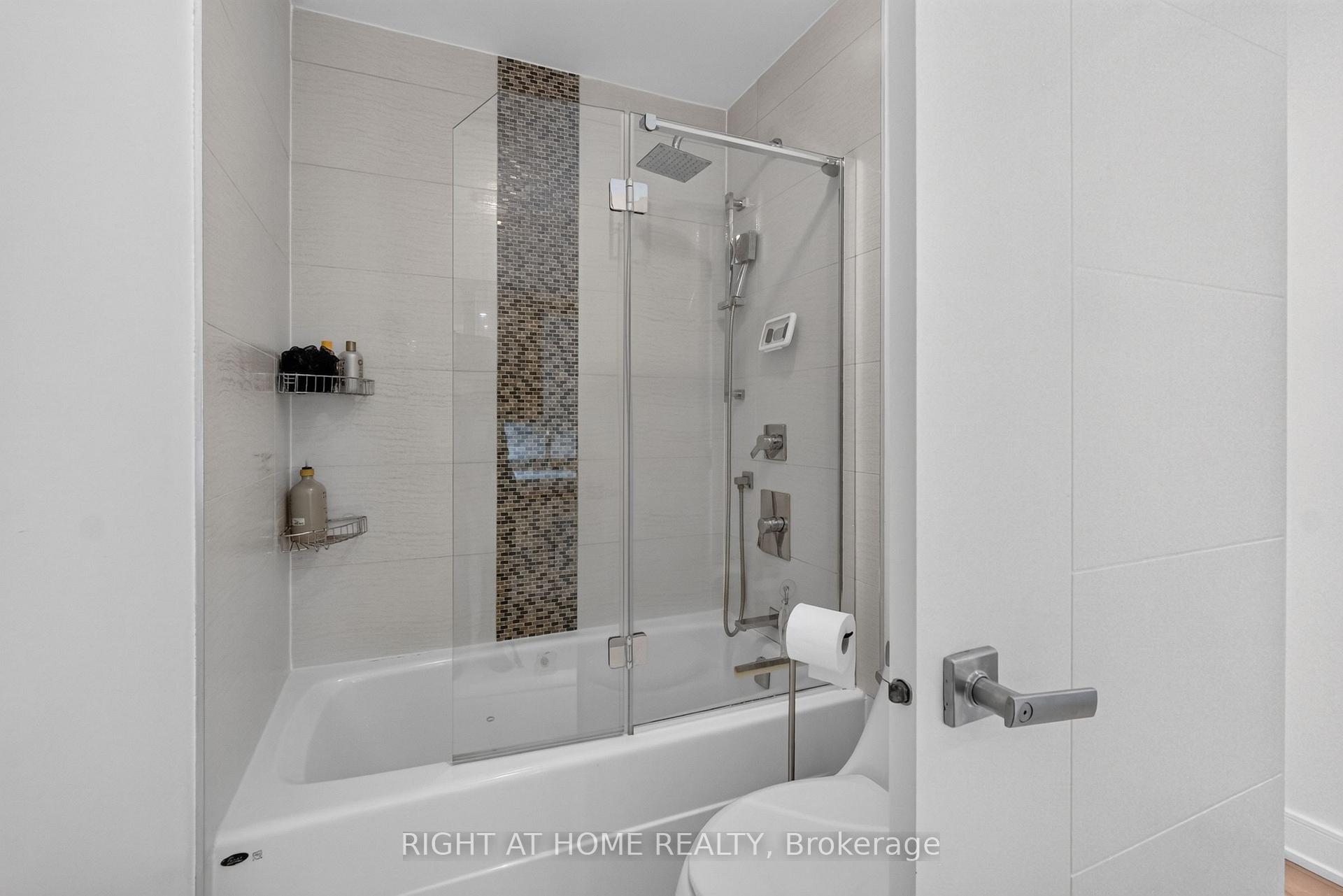 Photo 33 of 420 Athlone Avenue, Ottawa, Westboro/Hampton Park — HOMEH