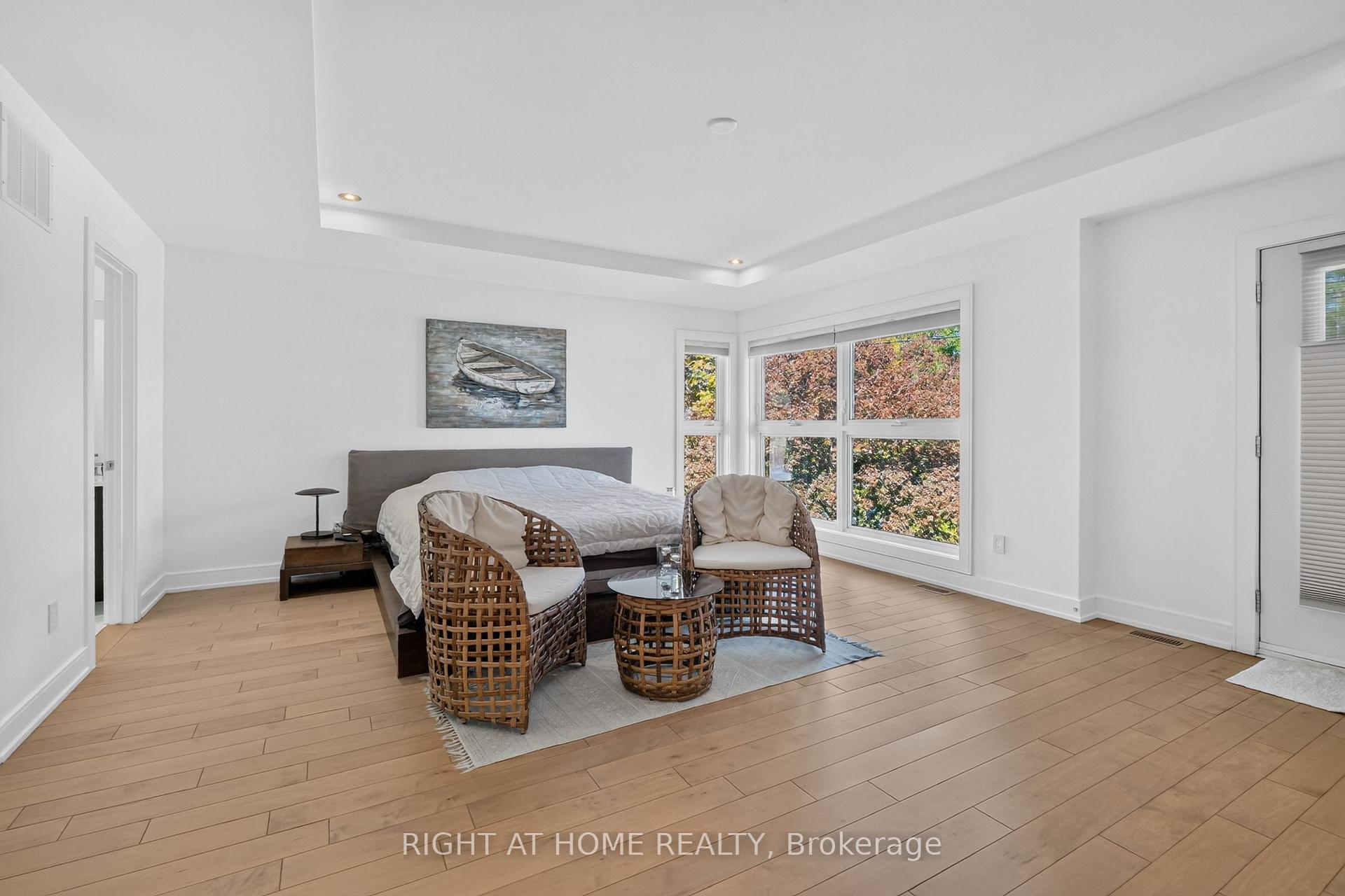 Photo 34 of 420 Athlone Avenue, Ottawa, Westboro/Hampton Park — HOMEH