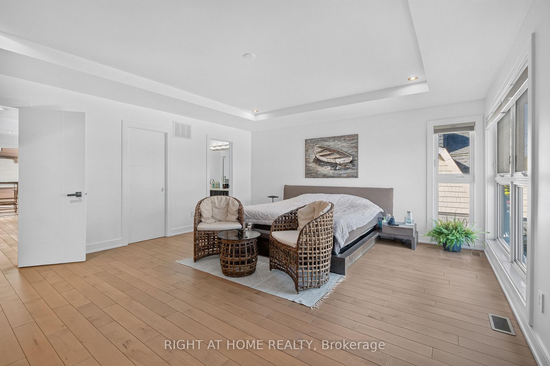 Photo 35 of 420 Athlone Avenue, Ottawa, Westboro/Hampton Park — HOMEH