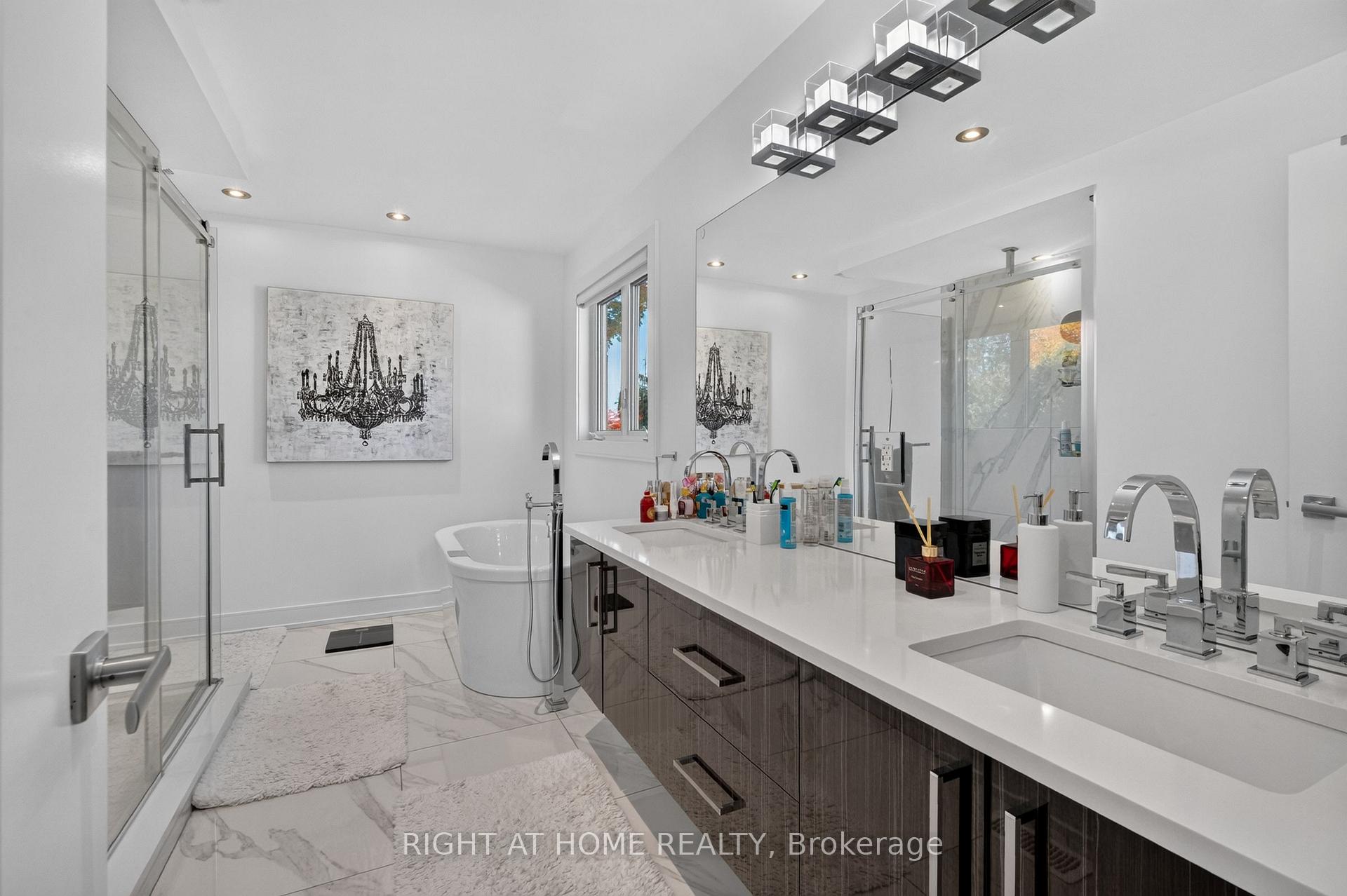 Photo 37 of 420 Athlone Avenue, Ottawa, Westboro/Hampton Park — HOMEH