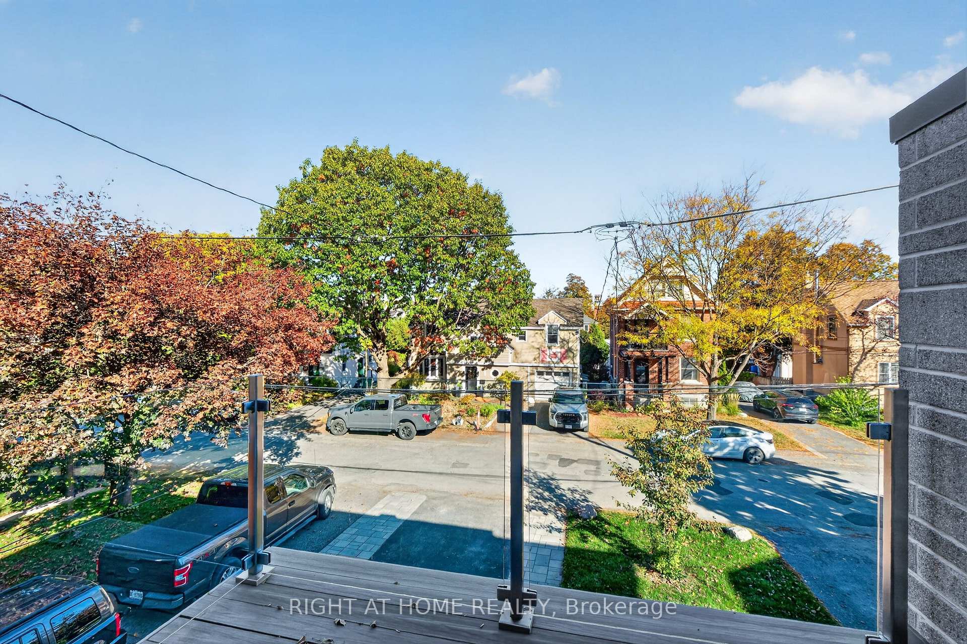 Photo 41 of 420 Athlone Avenue, Ottawa, Westboro/Hampton Park — HOMEH