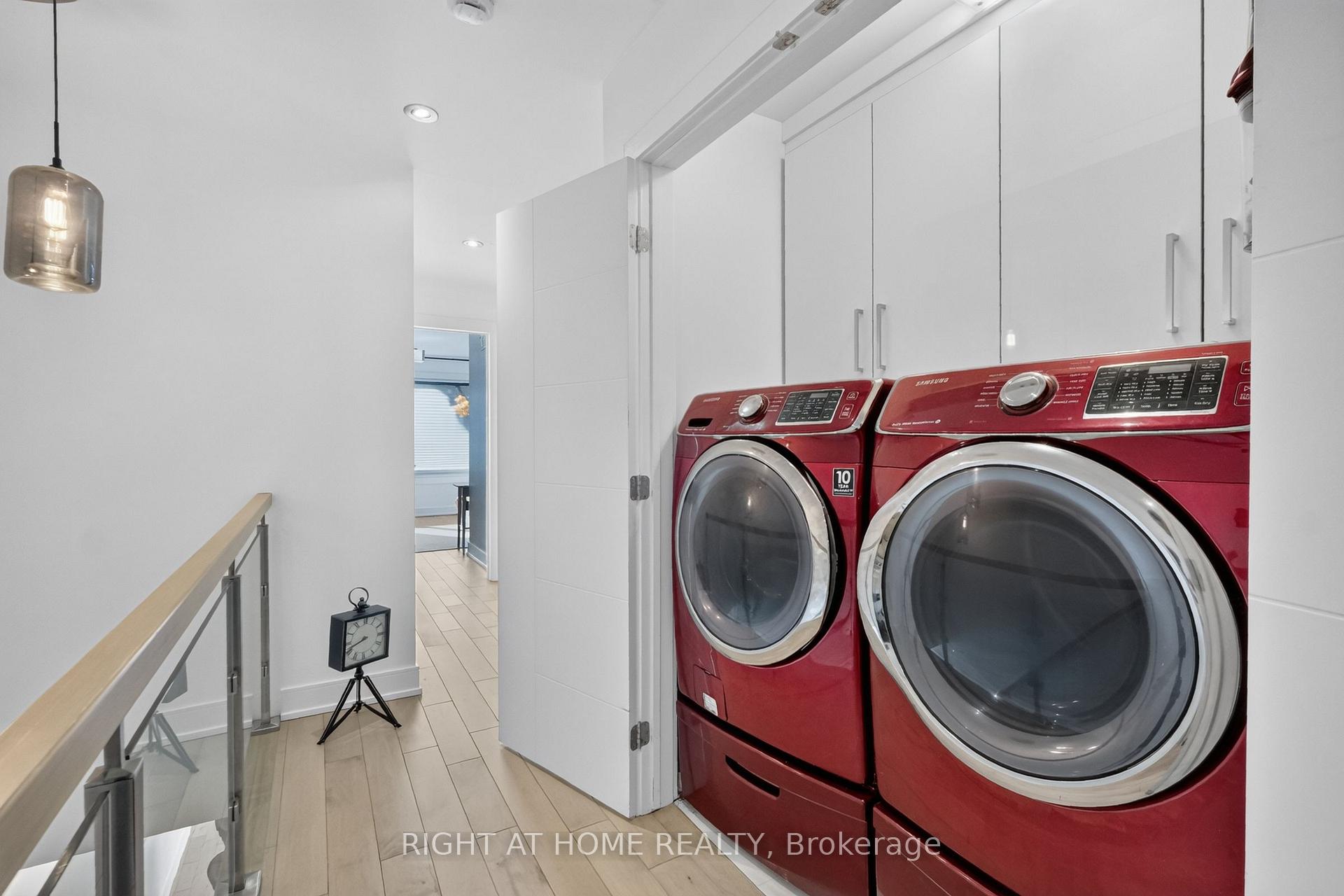 Photo 42 of 420 Athlone Avenue, Ottawa, Westboro/Hampton Park — HOMEH