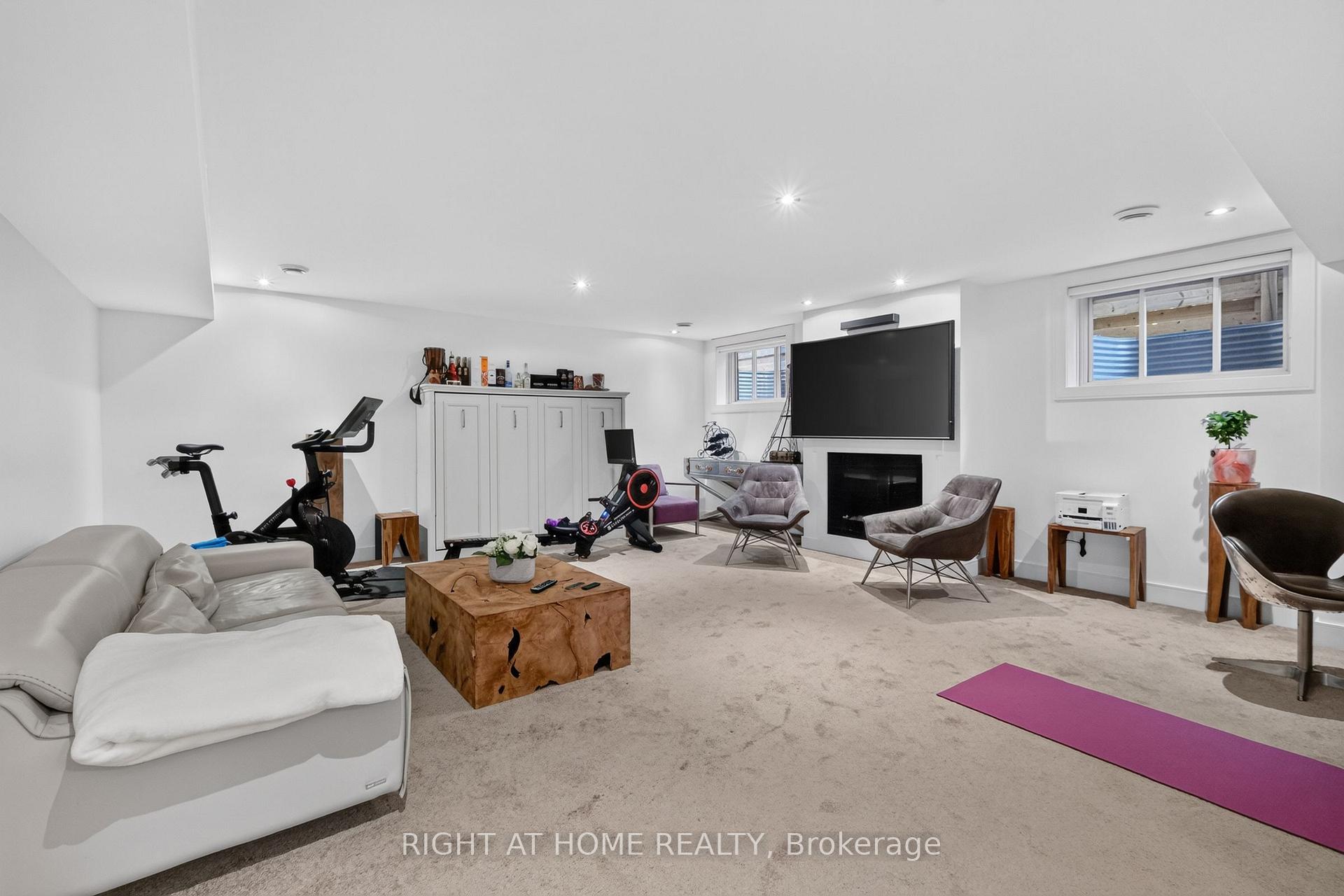 Photo 43 of 420 Athlone Avenue, Ottawa, Westboro/Hampton Park — HOMEH