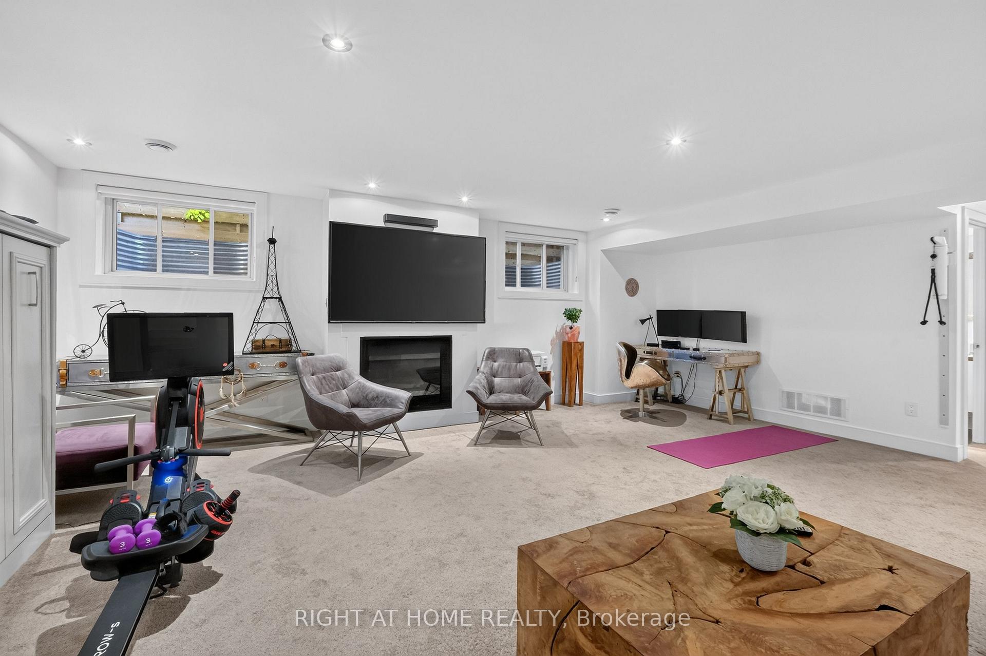 Photo 44 of 420 Athlone Avenue, Ottawa, Westboro/Hampton Park — HOMEH
