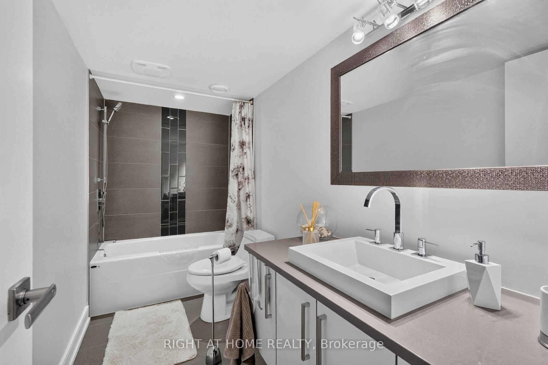Photo 46 of 420 Athlone Avenue, Ottawa, Westboro/Hampton Park — HOMEH