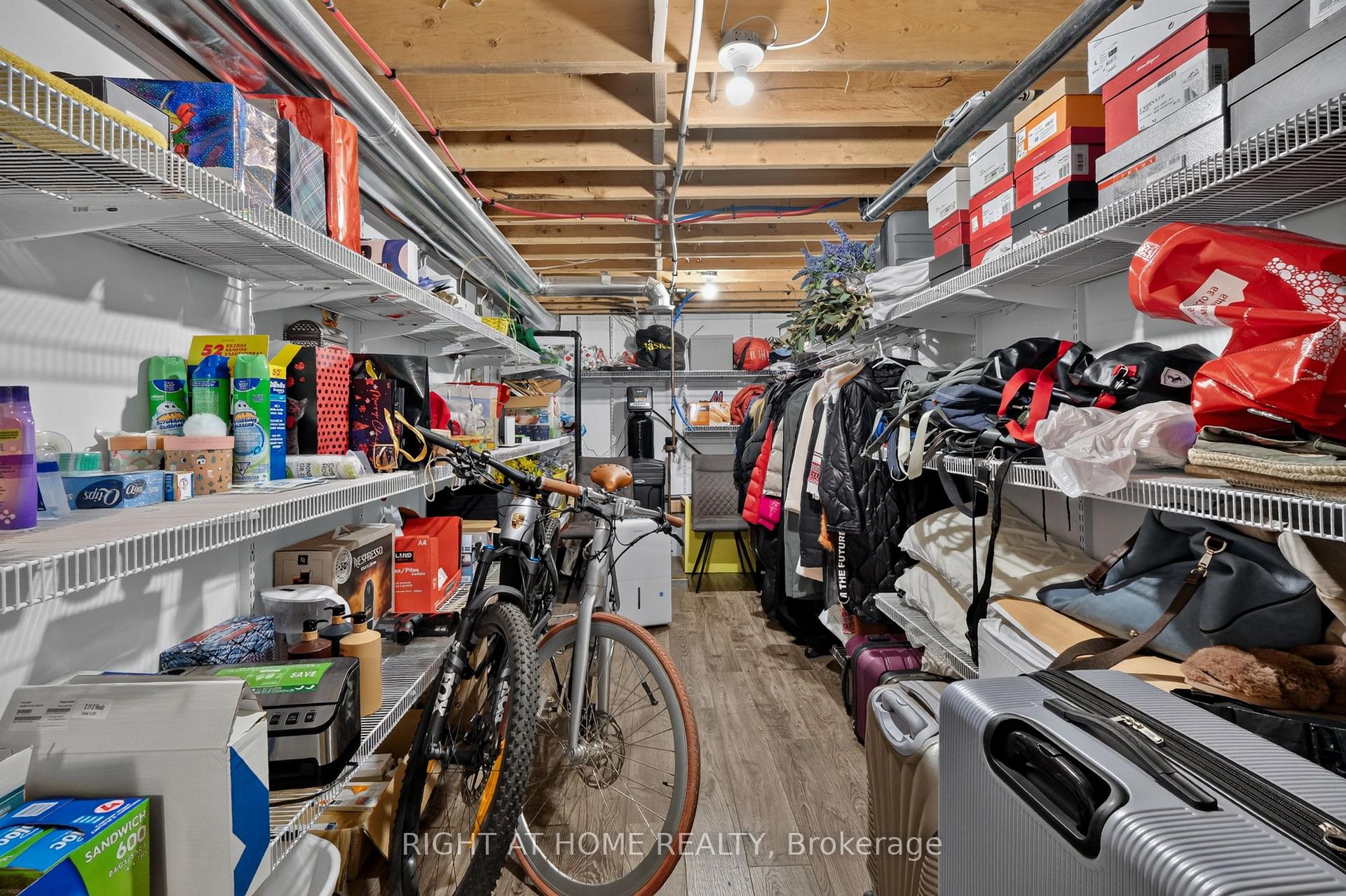 Photo 48 of 420 Athlone Avenue, Ottawa, Westboro/Hampton Park — HOMEH