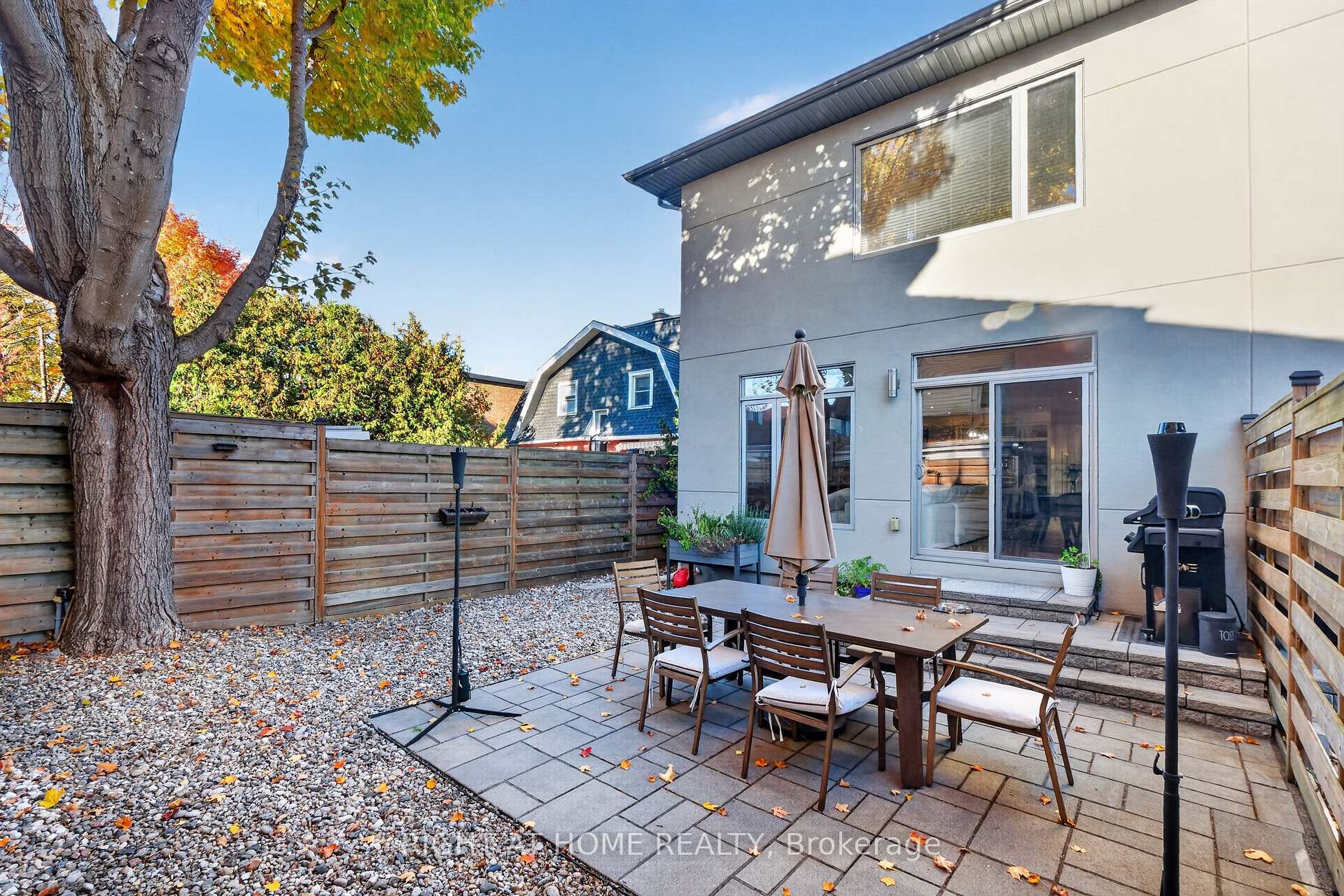 Photo 50 of 420 Athlone Avenue, Ottawa, Westboro/Hampton Park — HOMEH