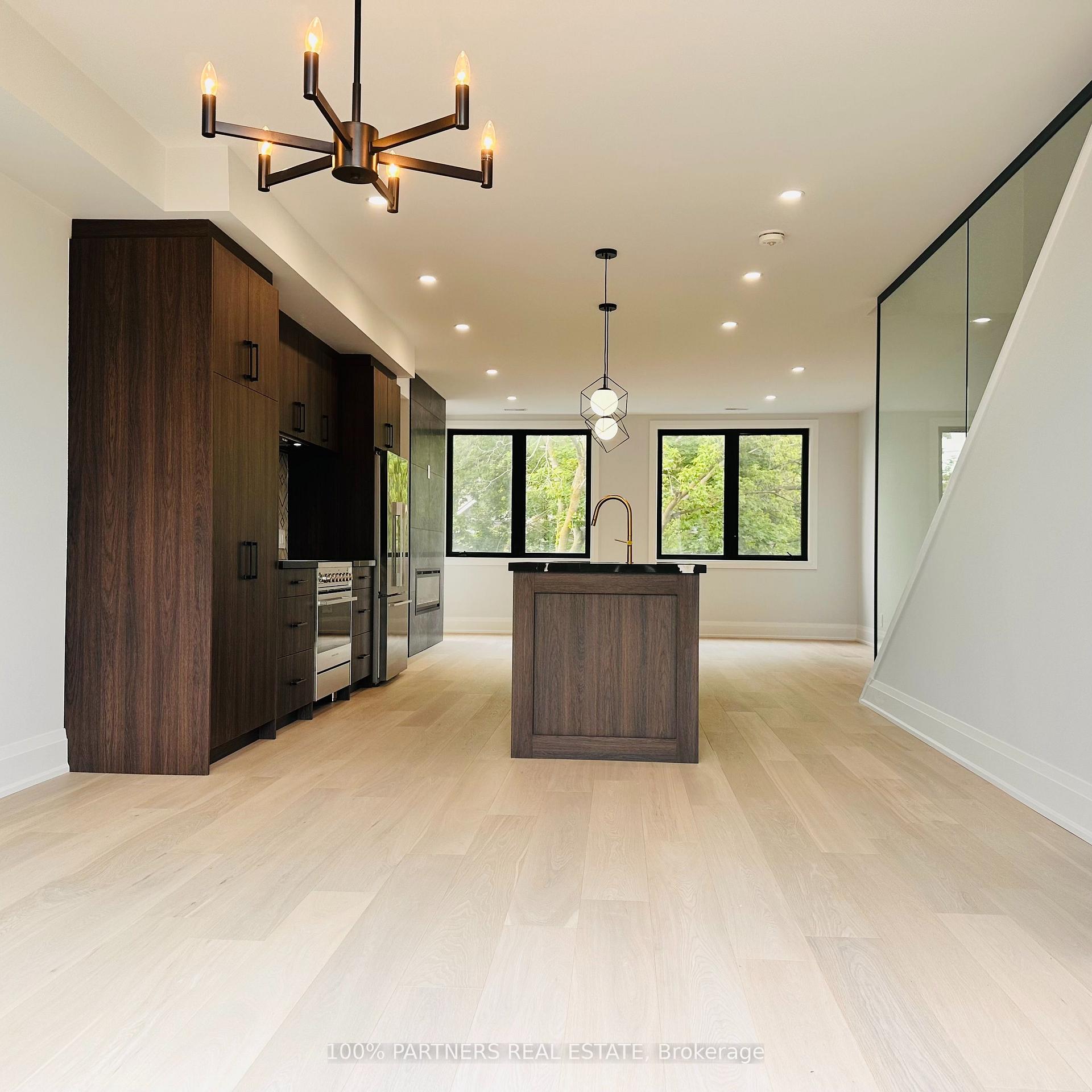 Photo of Unit 6, 59 Charles Street