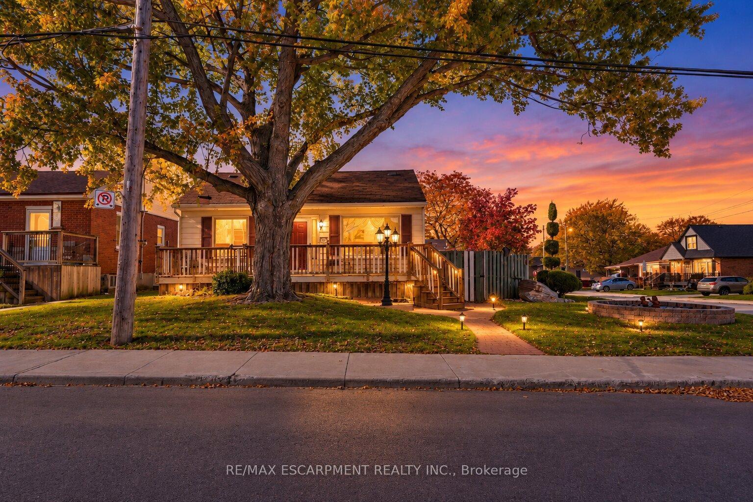 Photo 4 of 28 Shadyside Avenue, Hamilton, Burkholme — HOMEH