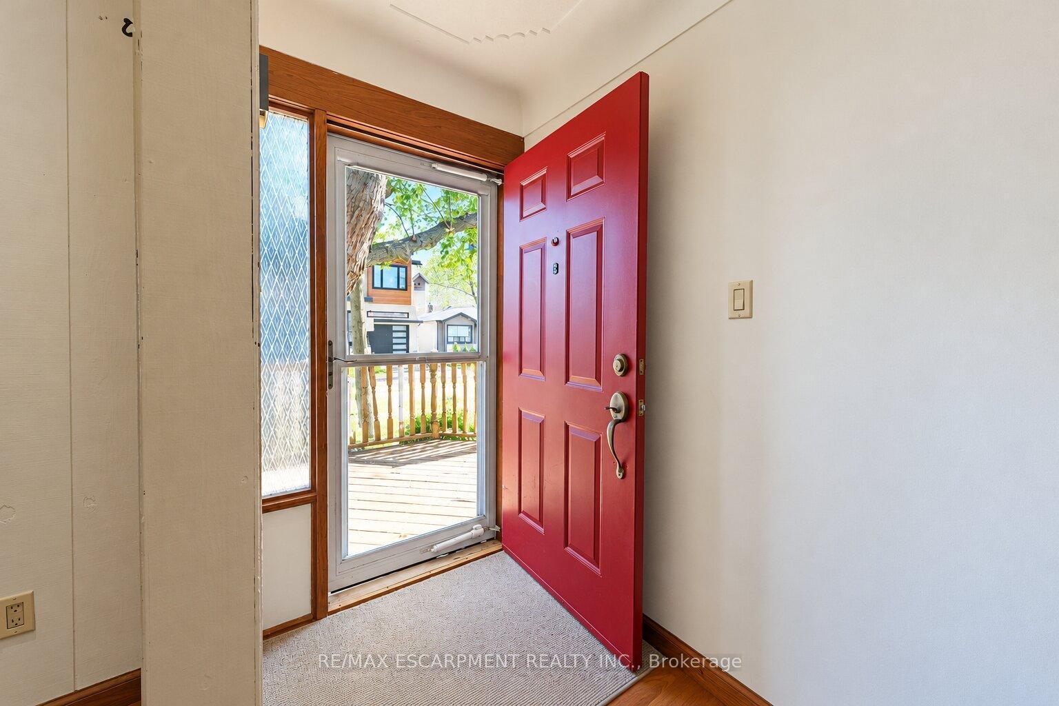 Photo 6 of 28 Shadyside Avenue, Hamilton, Burkholme — HOMEH