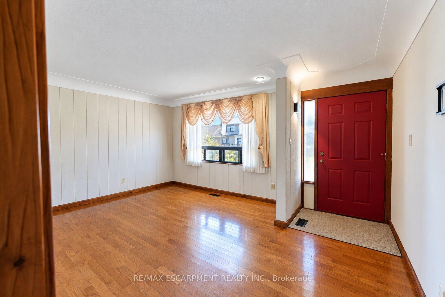 Photo 7 of 28 Shadyside Avenue, Hamilton, Burkholme — HOMEH