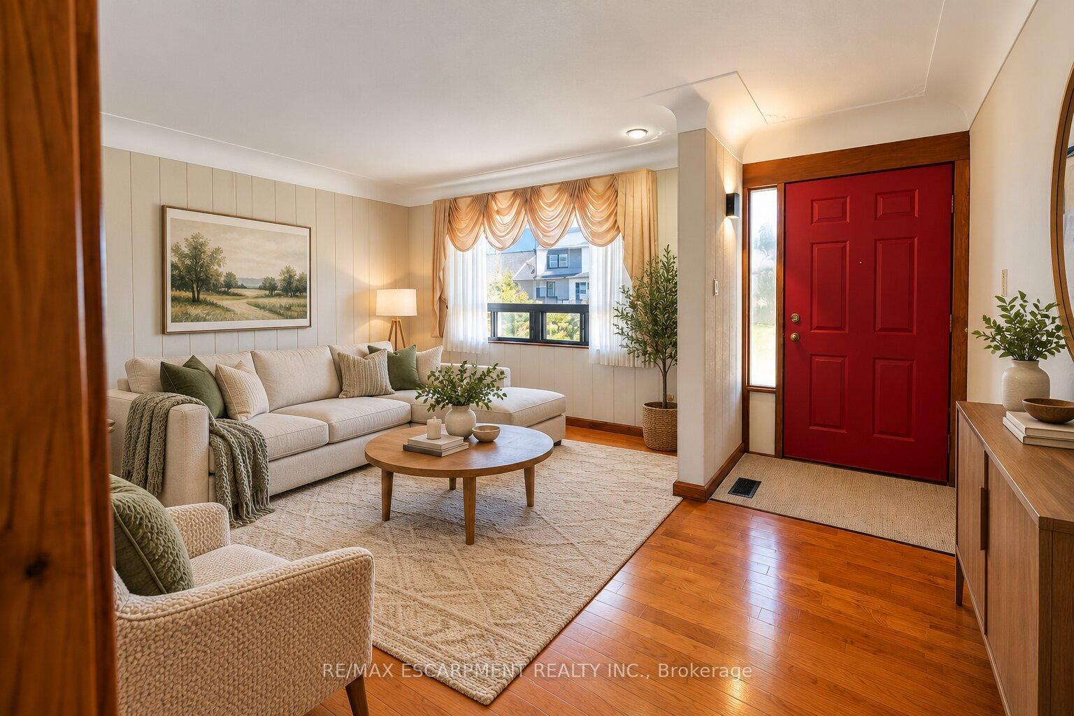 Photo 8 of 28 Shadyside Avenue, Hamilton, Burkholme — HOMEH