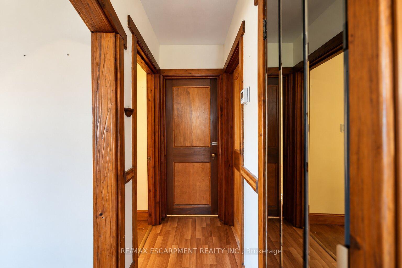 Photo 13 of 28 Shadyside Avenue, Hamilton, Burkholme — HOMEH