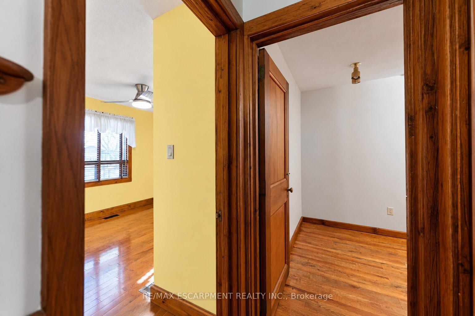 Photo 14 of 28 Shadyside Avenue, Hamilton, Burkholme — HOMEH