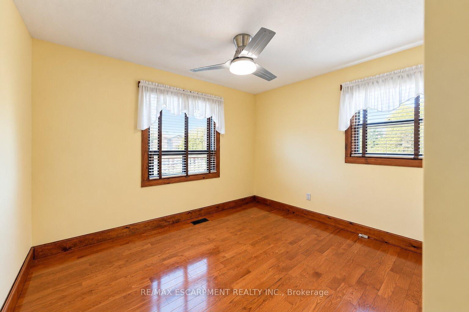 Photo 15 of 28 Shadyside Avenue, Hamilton, Burkholme — HOMEH