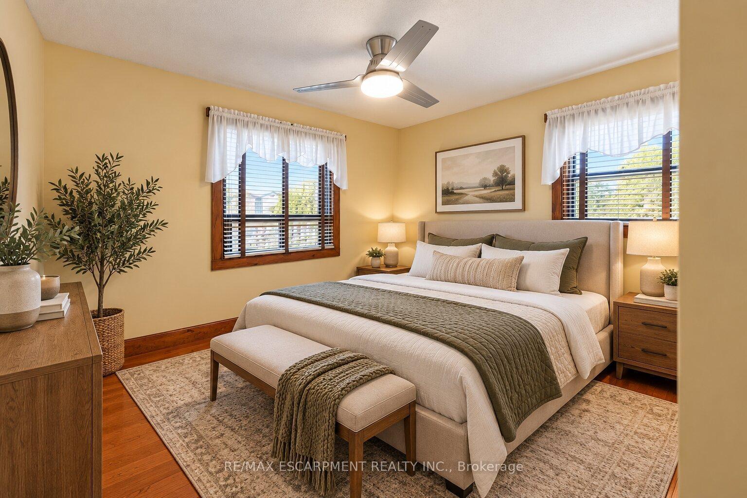 Photo 16 of 28 Shadyside Avenue, Hamilton, Burkholme — HOMEH