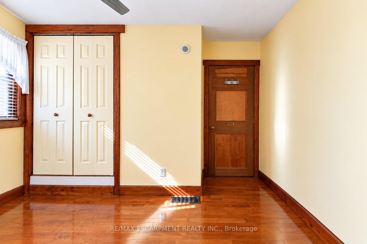 Photo 17 of 28 Shadyside Avenue, Hamilton, Burkholme — HOMEH
