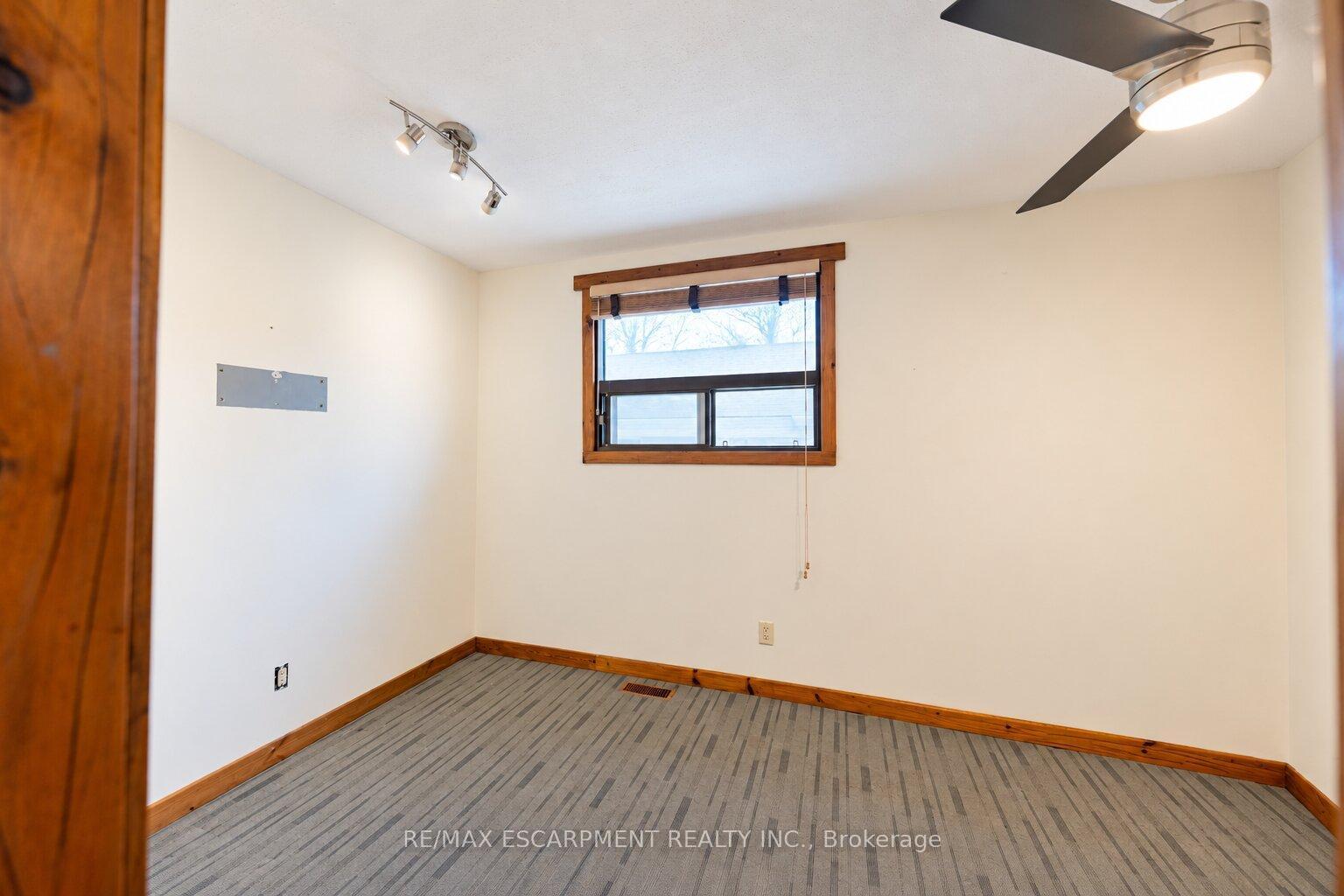 Photo 18 of 28 Shadyside Avenue, Hamilton, Burkholme — HOMEH