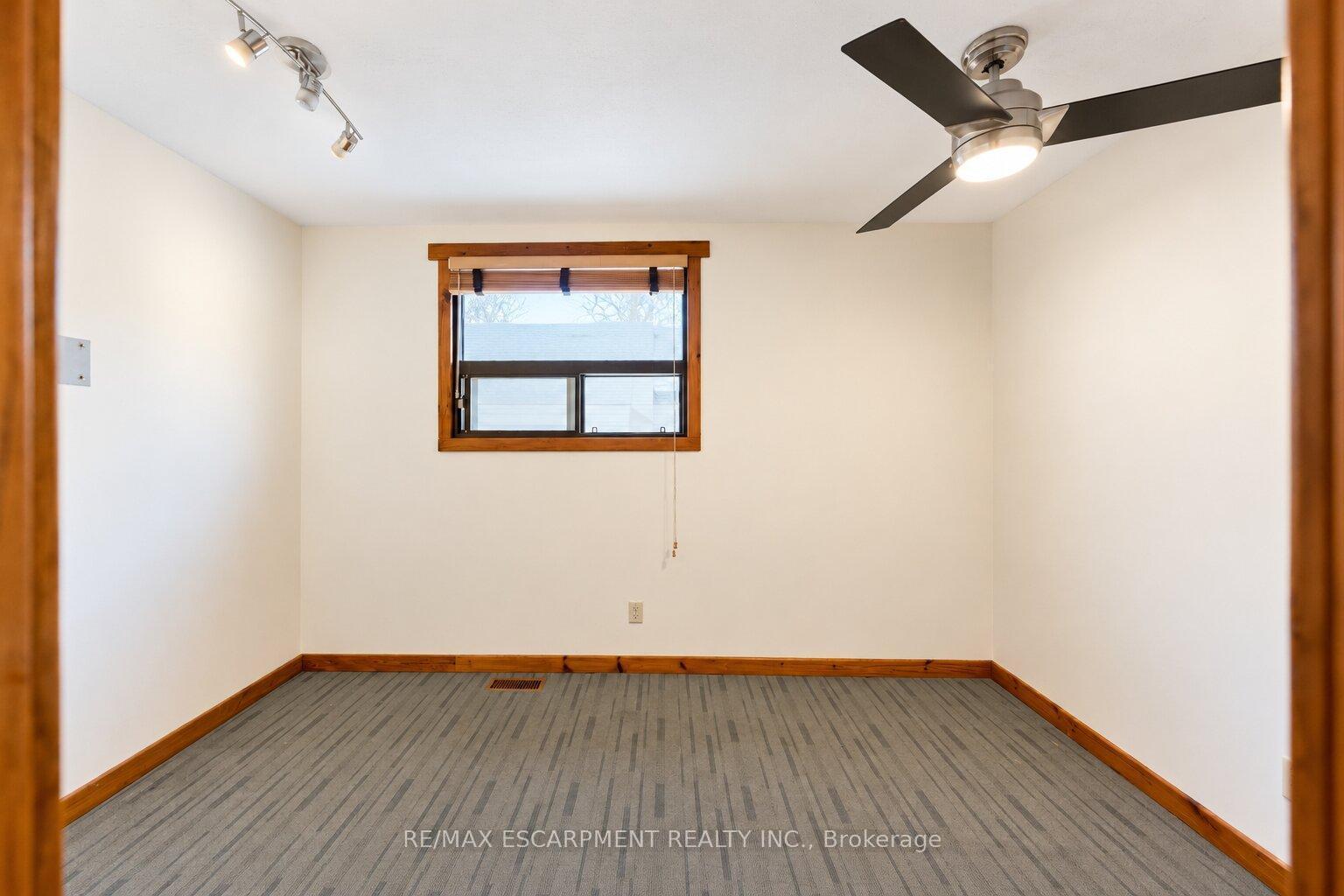 Photo 19 of 28 Shadyside Avenue, Hamilton, Burkholme — HOMEH