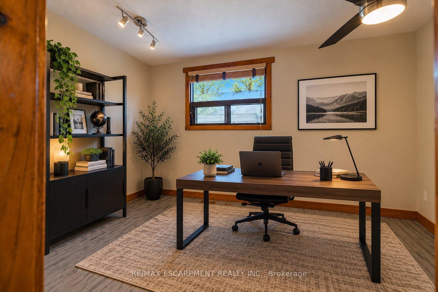 Photo 20 of 28 Shadyside Avenue, Hamilton, Burkholme — HOMEH