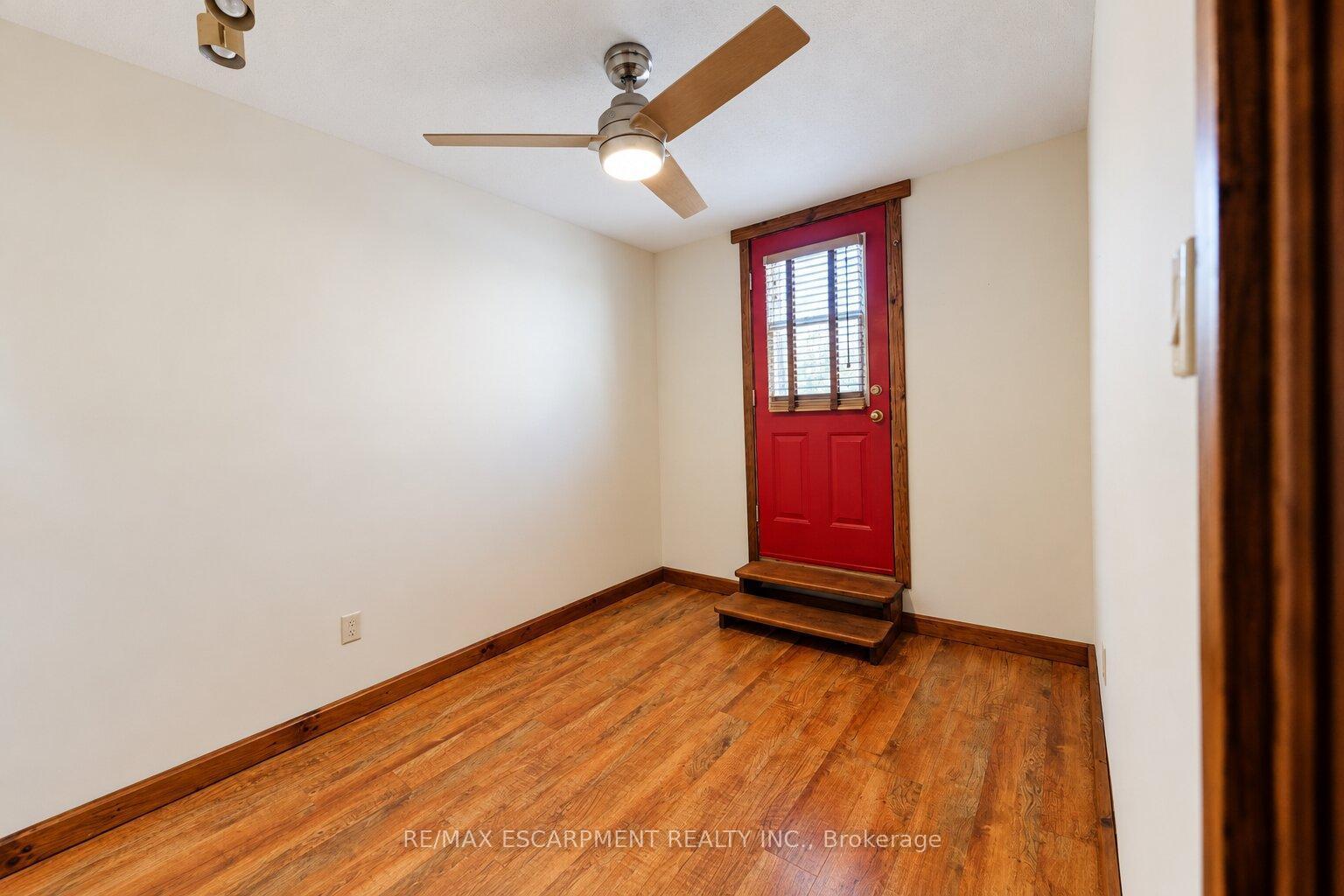 Photo 21 of 28 Shadyside Avenue, Hamilton, Burkholme — HOMEH