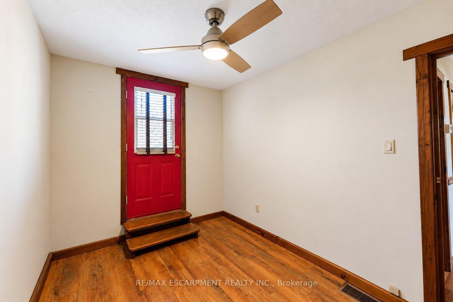 Photo 22 of 28 Shadyside Avenue, Hamilton, Burkholme — HOMEH