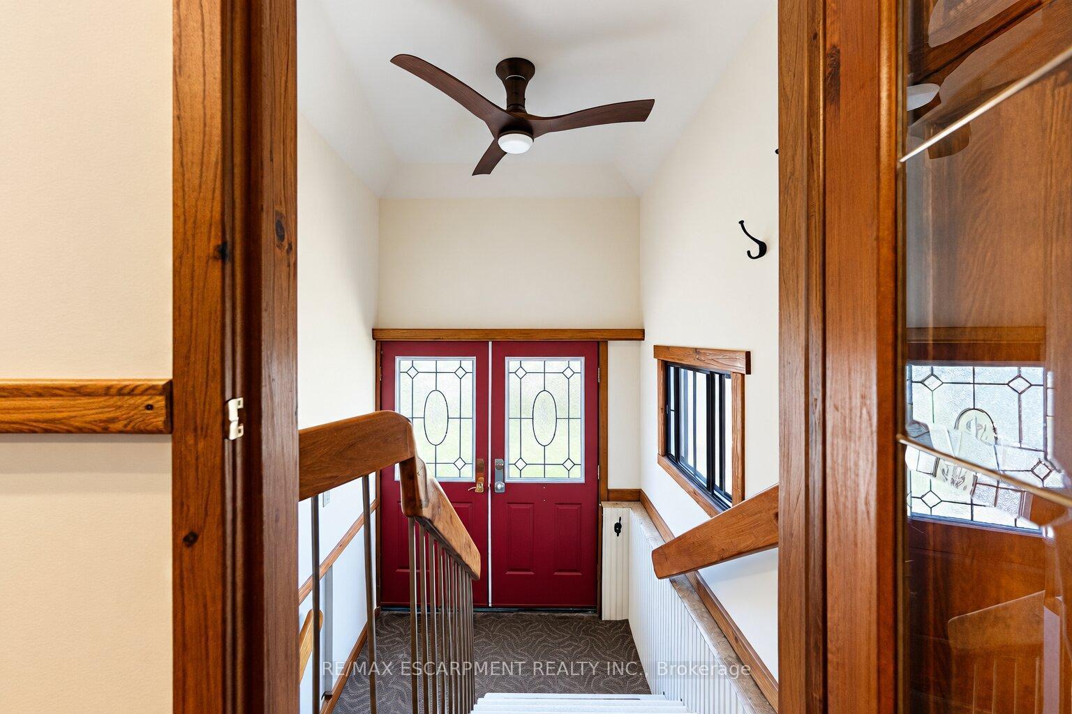 Photo 25 of 28 Shadyside Avenue, Hamilton, Burkholme — HOMEH