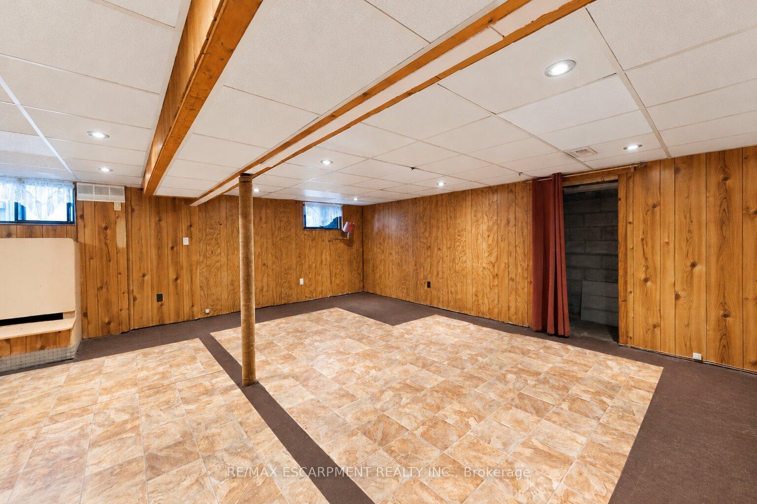 Photo 26 of 28 Shadyside Avenue, Hamilton, Burkholme — HOMEH