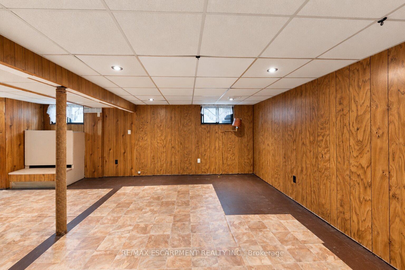 Photo 27 of 28 Shadyside Avenue, Hamilton, Burkholme — HOMEH
