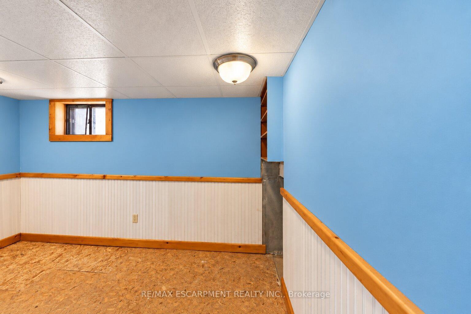 Photo 29 of 28 Shadyside Avenue, Hamilton, Burkholme — HOMEH