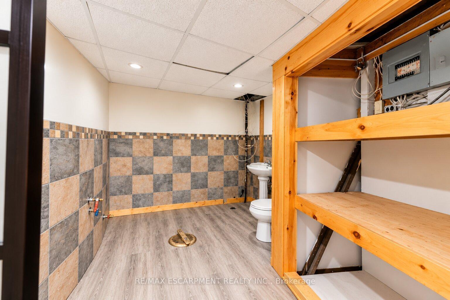 Photo 30 of 28 Shadyside Avenue, Hamilton, Burkholme — HOMEH