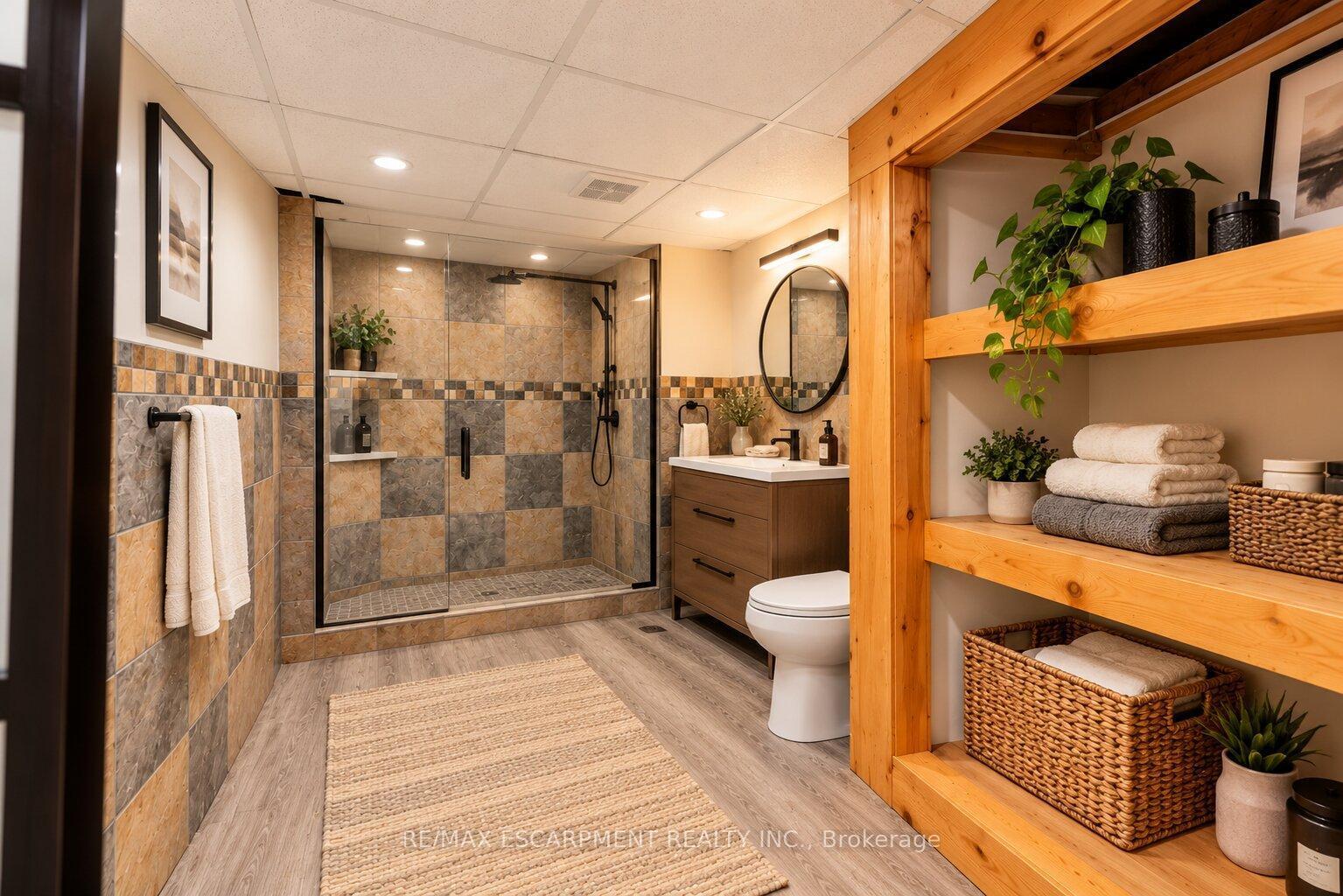 Photo 31 of 28 Shadyside Avenue, Hamilton, Burkholme — HOMEH