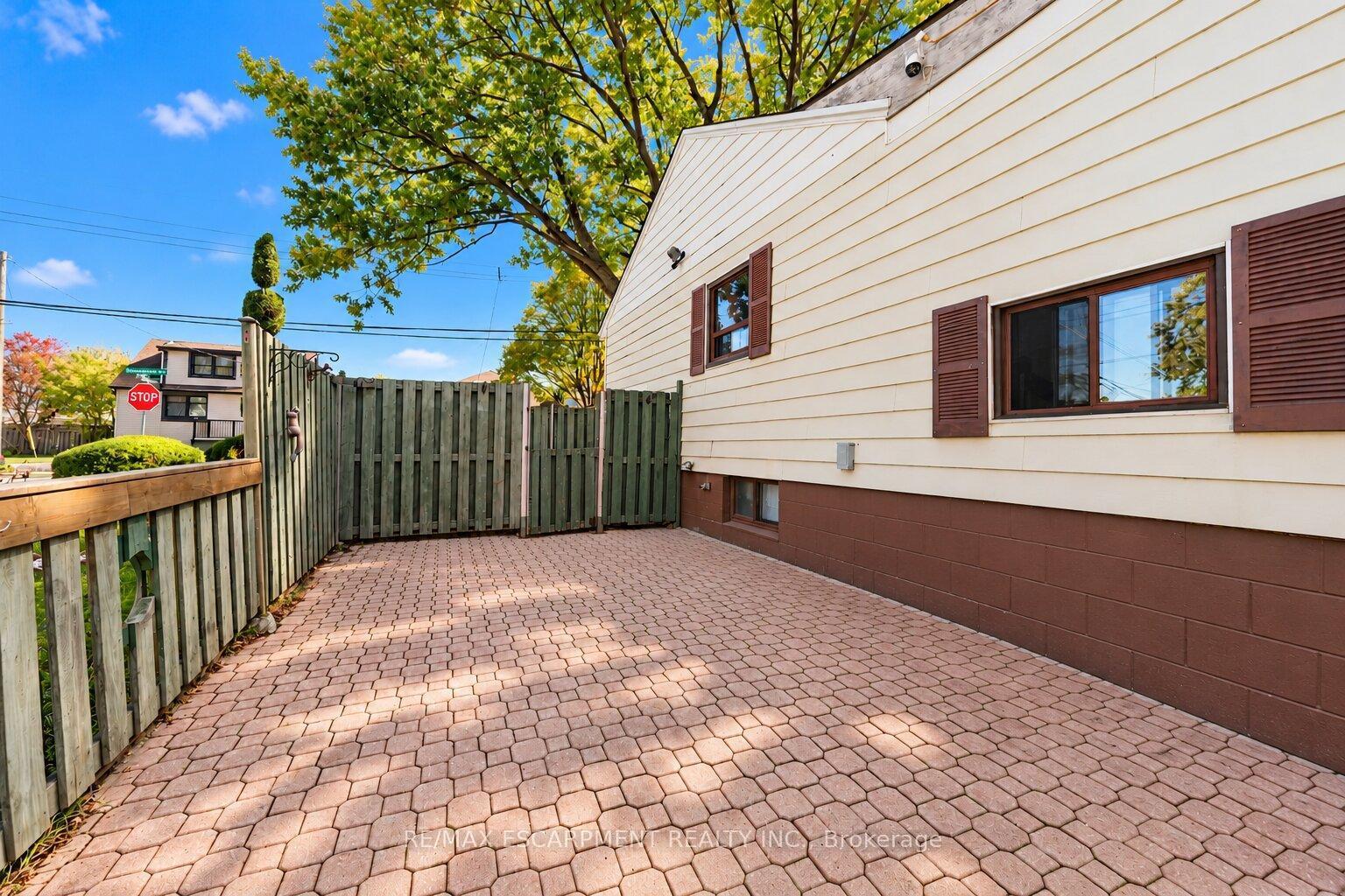 Photo 33 of 28 Shadyside Avenue, Hamilton, Burkholme — HOMEH