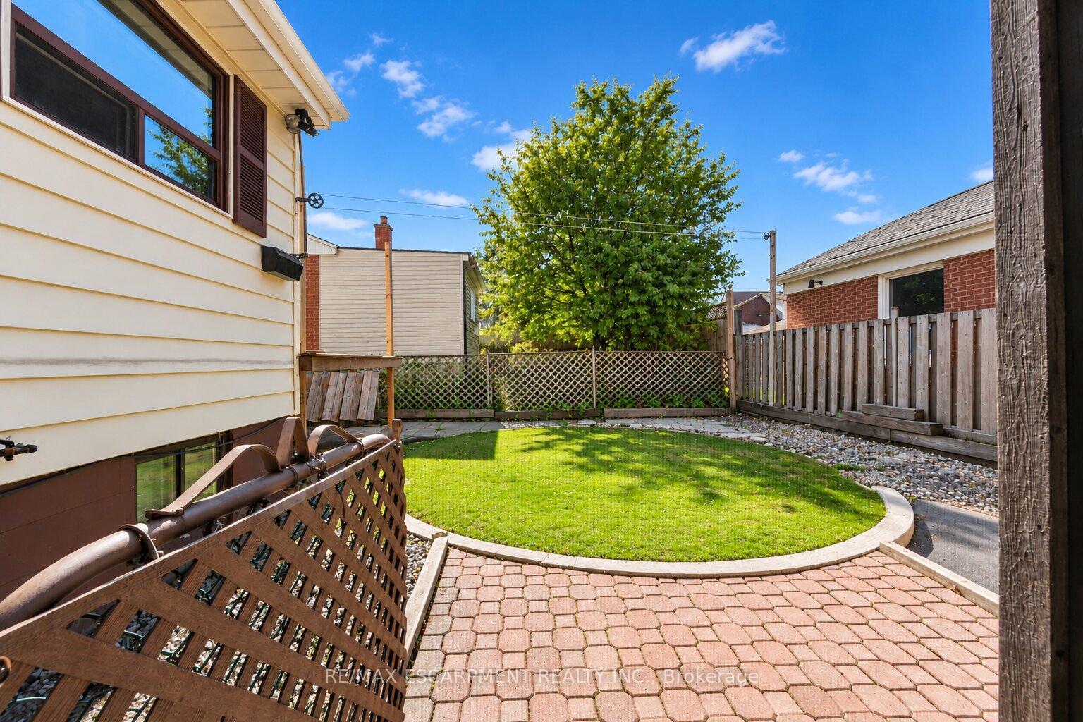 Photo 34 of 28 Shadyside Avenue, Hamilton, Burkholme — HOMEH