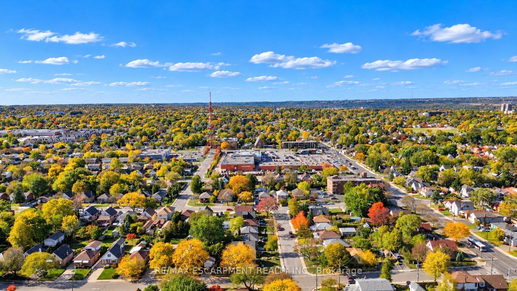 Photo 41 of 28 Shadyside Avenue, Hamilton, Burkholme — HOMEH